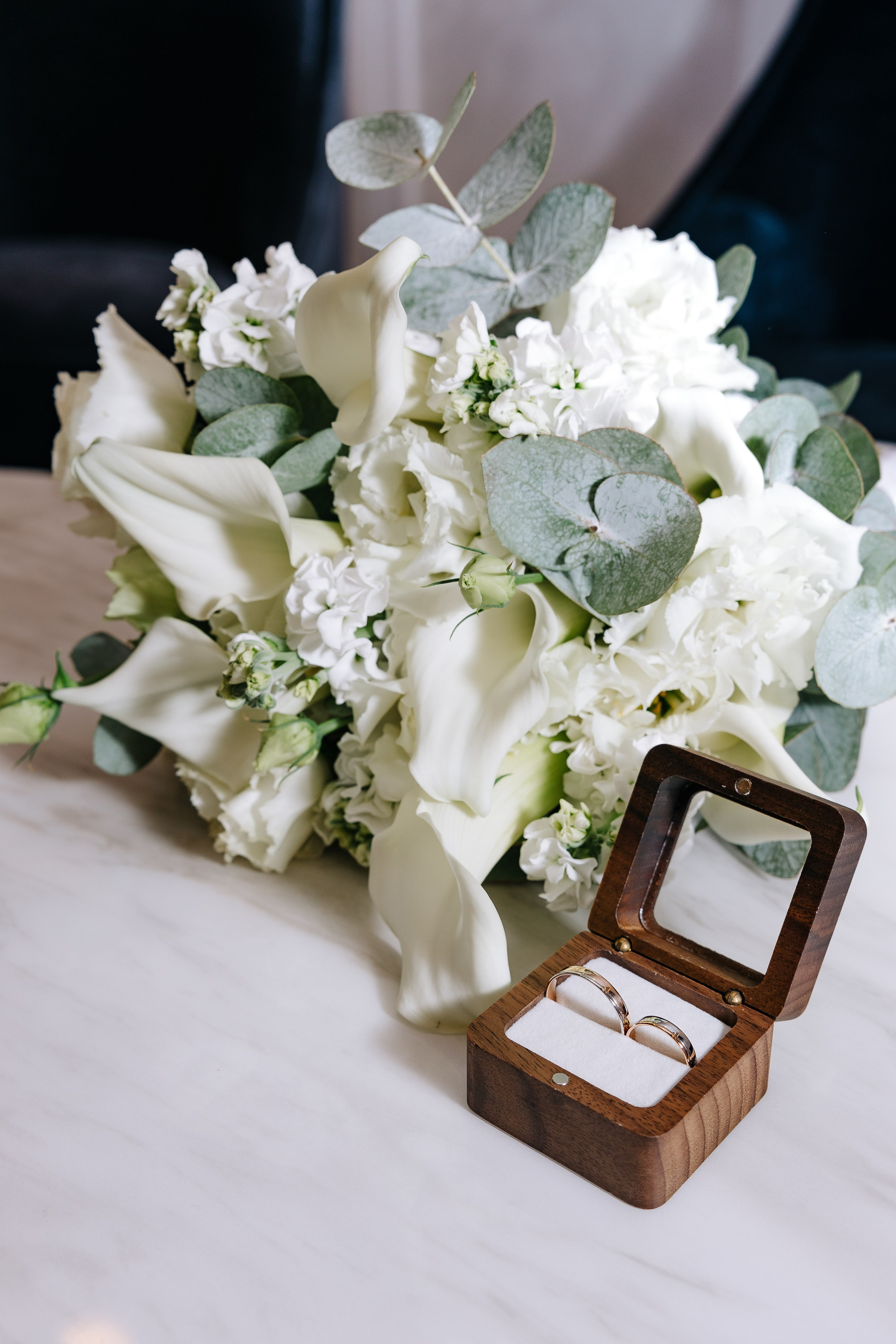 Чувства. Александр Антонов. Профессиональный свадебный, репортажный фотограф в Москве, Подольске. Фото+Видео на любой праздник