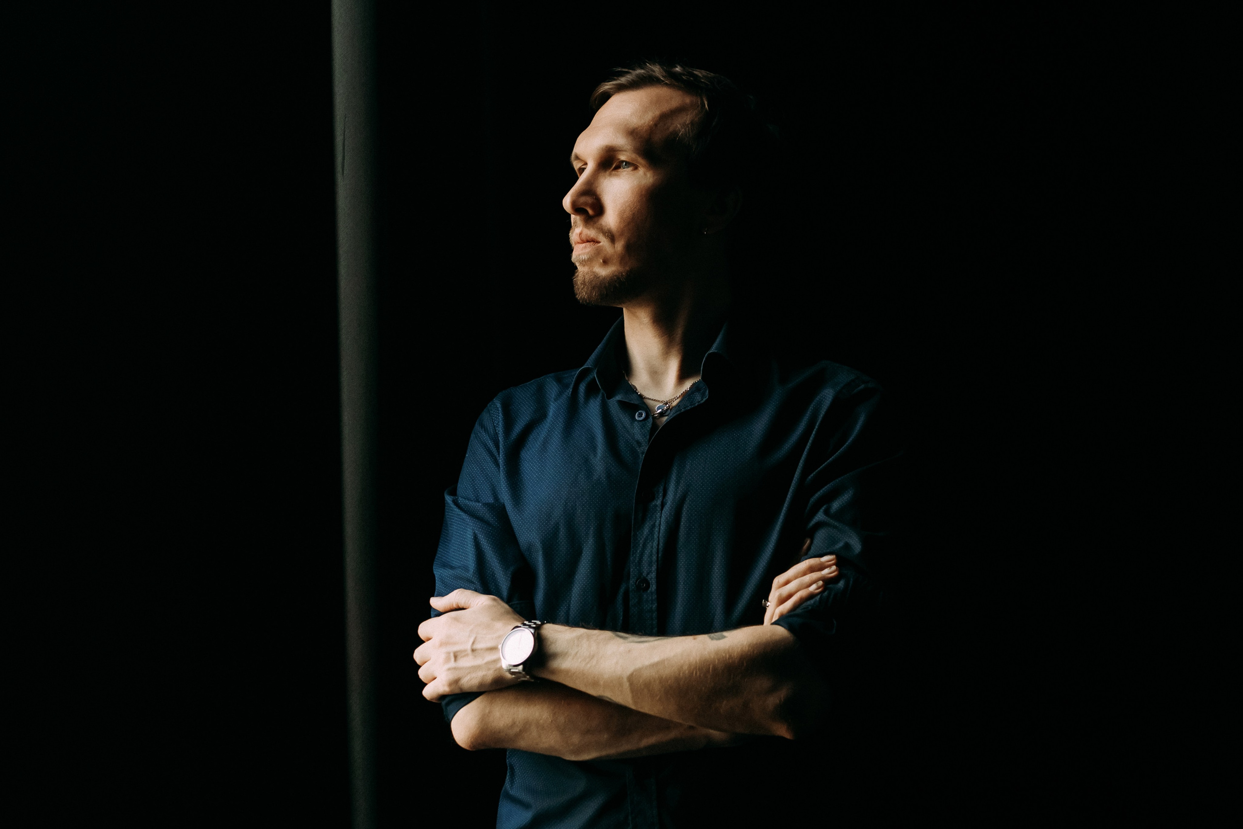 Творческая. Фотосъемка, свадебная фотосъемка, Москва, Нижний Новгород