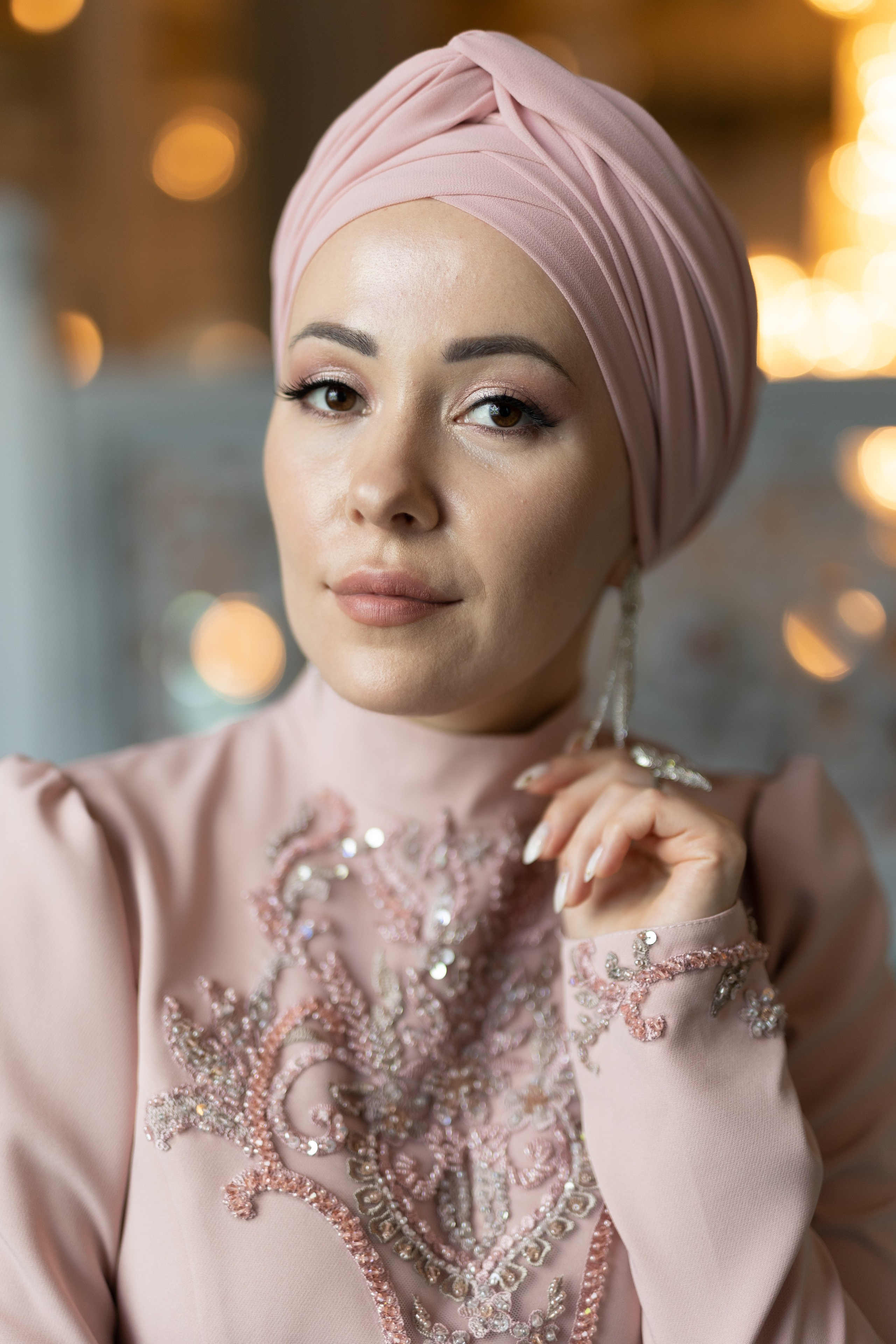 фотограф на никах москва, фотограф на никах казань, никах в москве, никах в казани, халяльный ресторан, повязывание платка, никах в мечети, повязывание платка в Москве, повязывание платка в Казани, мечеть Ирек, фотосессия в мечети, платья для никаха москва, платья для никаха в Казани 