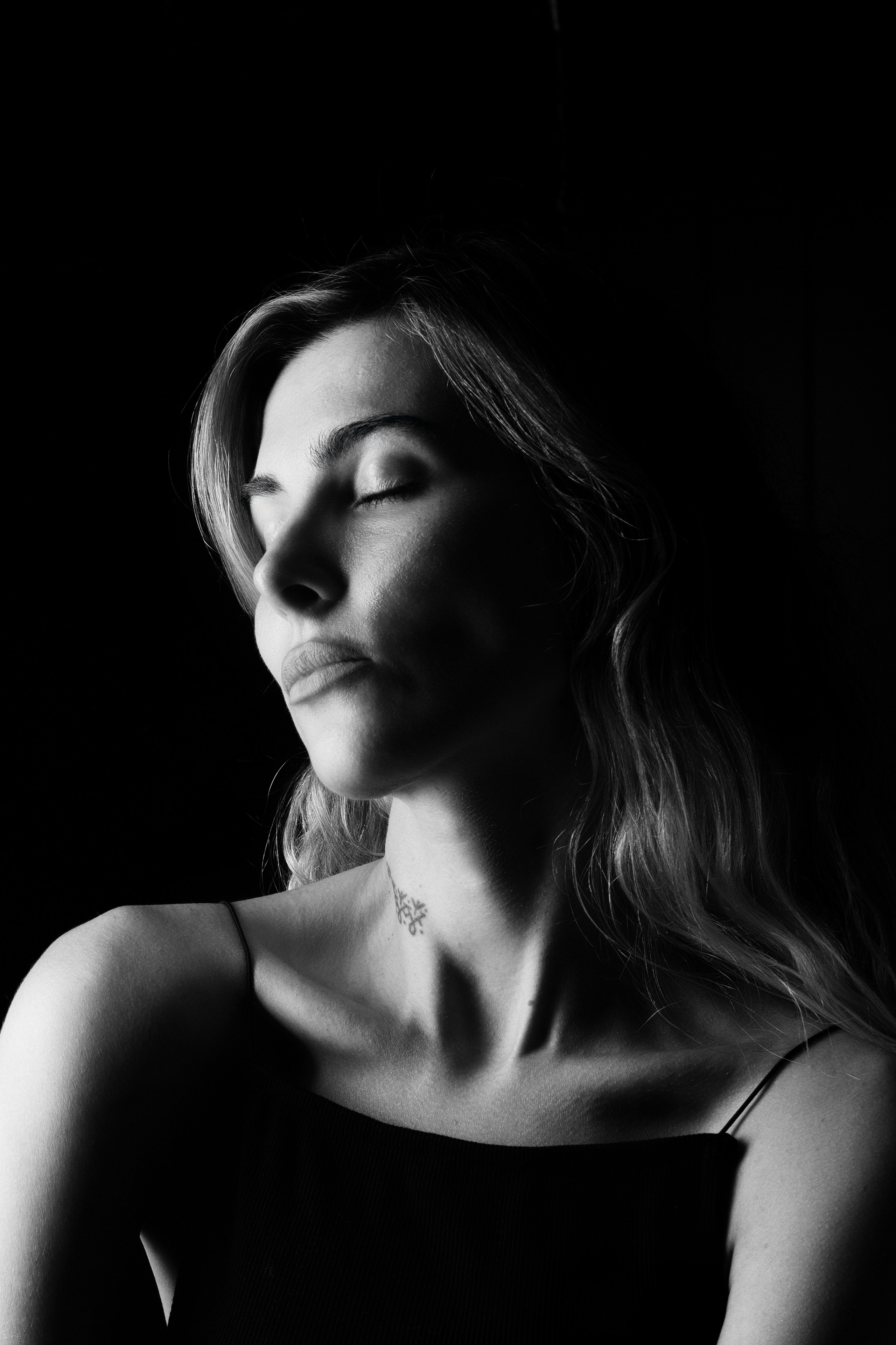 Марина. Фотограф Москва Илюткина Евгения ilutkina.evgenia