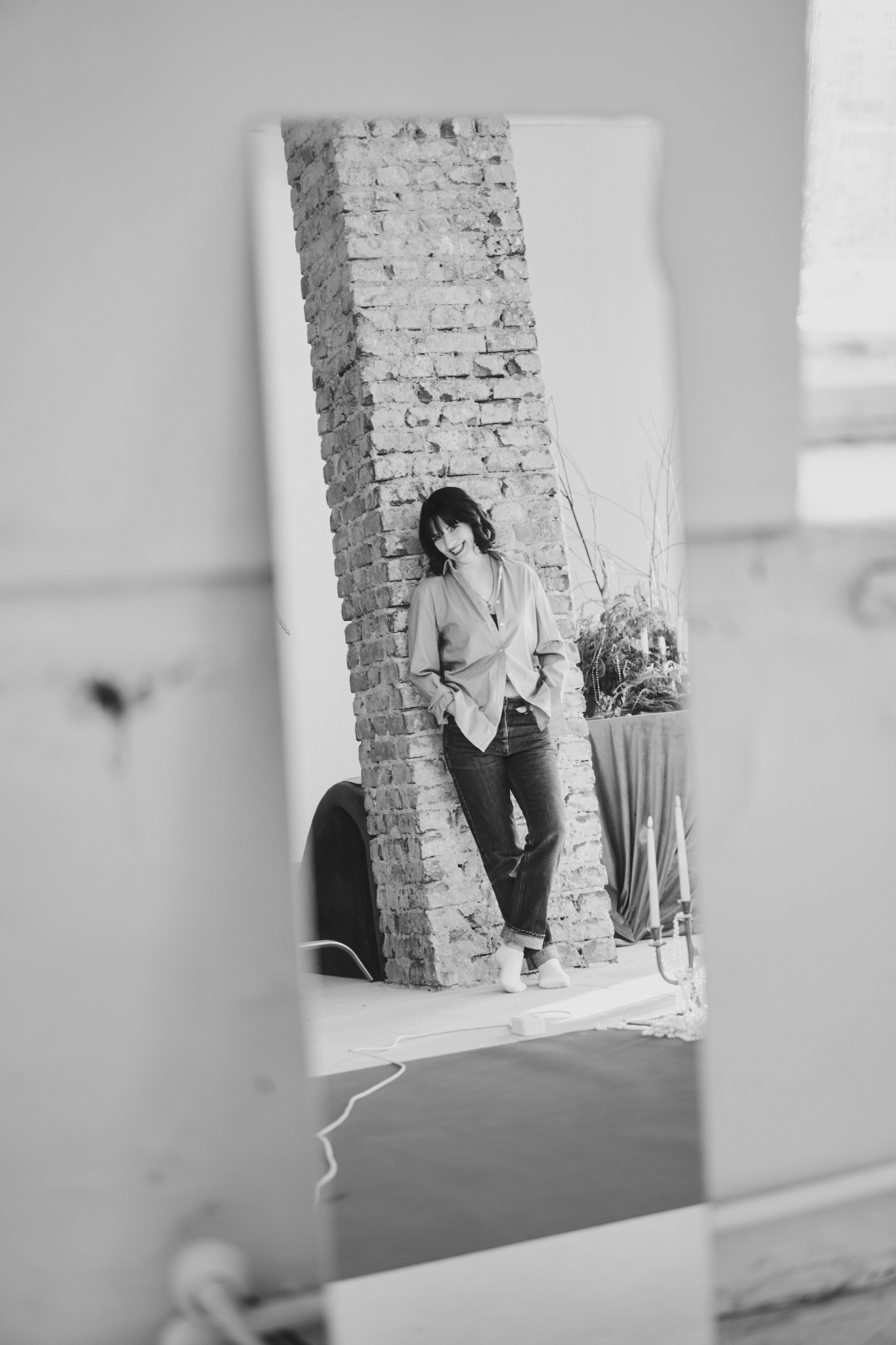 |ph|otographer by DK | Lifestyle | Нижний Тагил