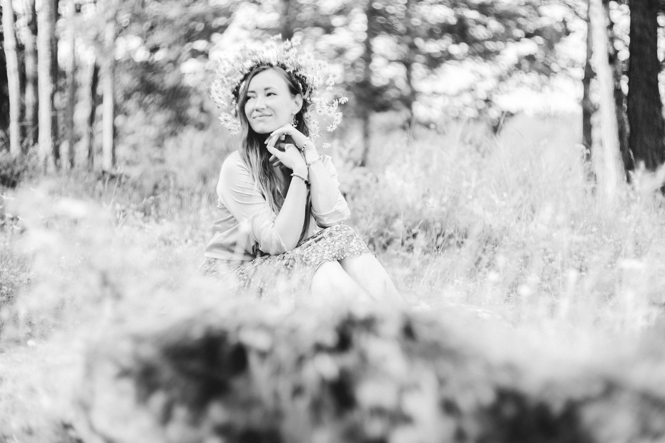 |ph|otographer by DK | Lifestyle | Нижний Тагил