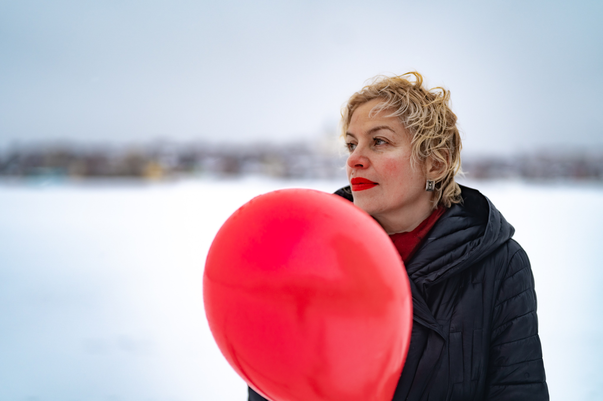 |ph|otographer by DK | Lifestyle | Нижний Тагил