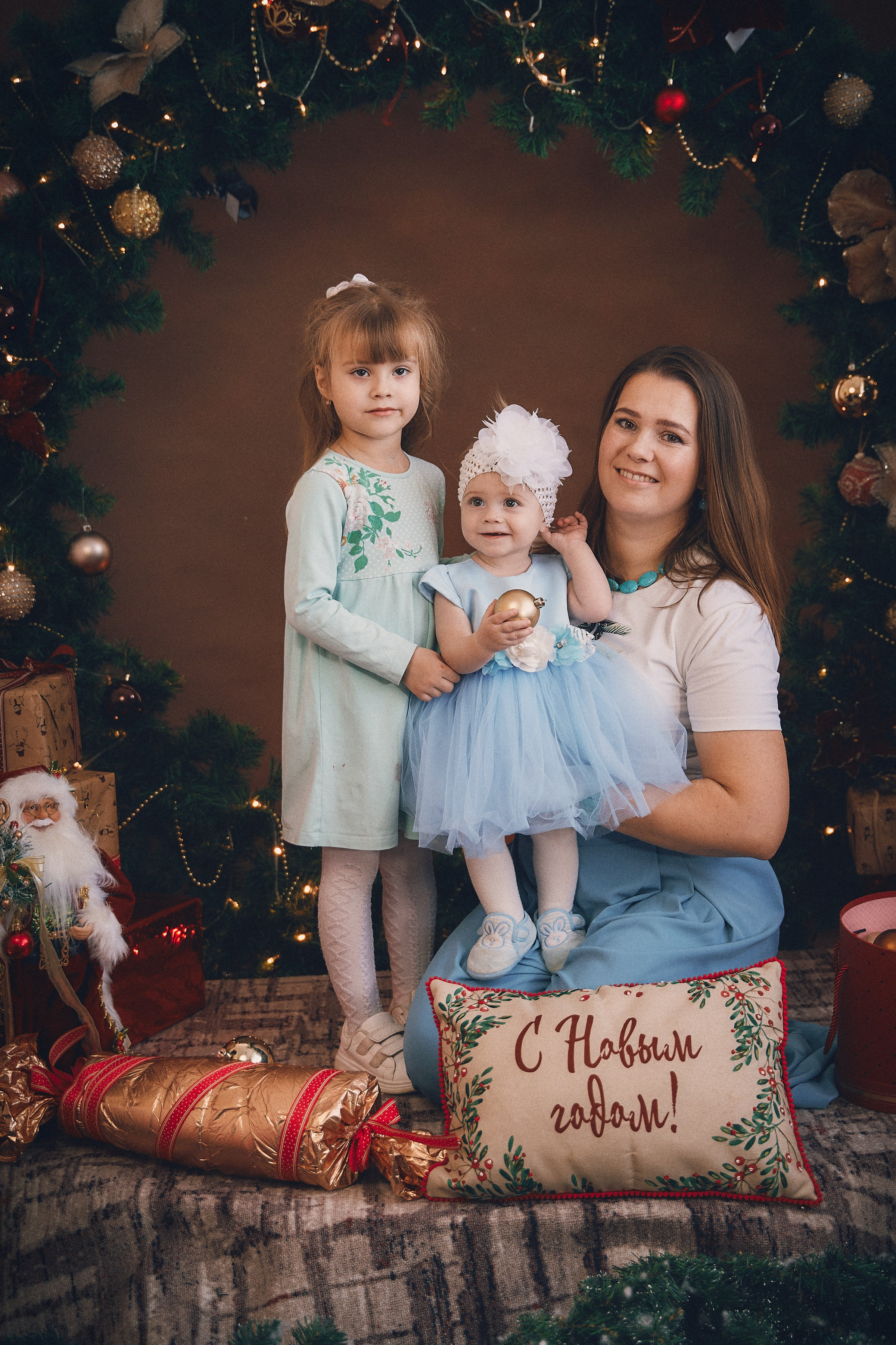 Детская, семейная фотография. Краснодар, Краснодарский край край. Крым