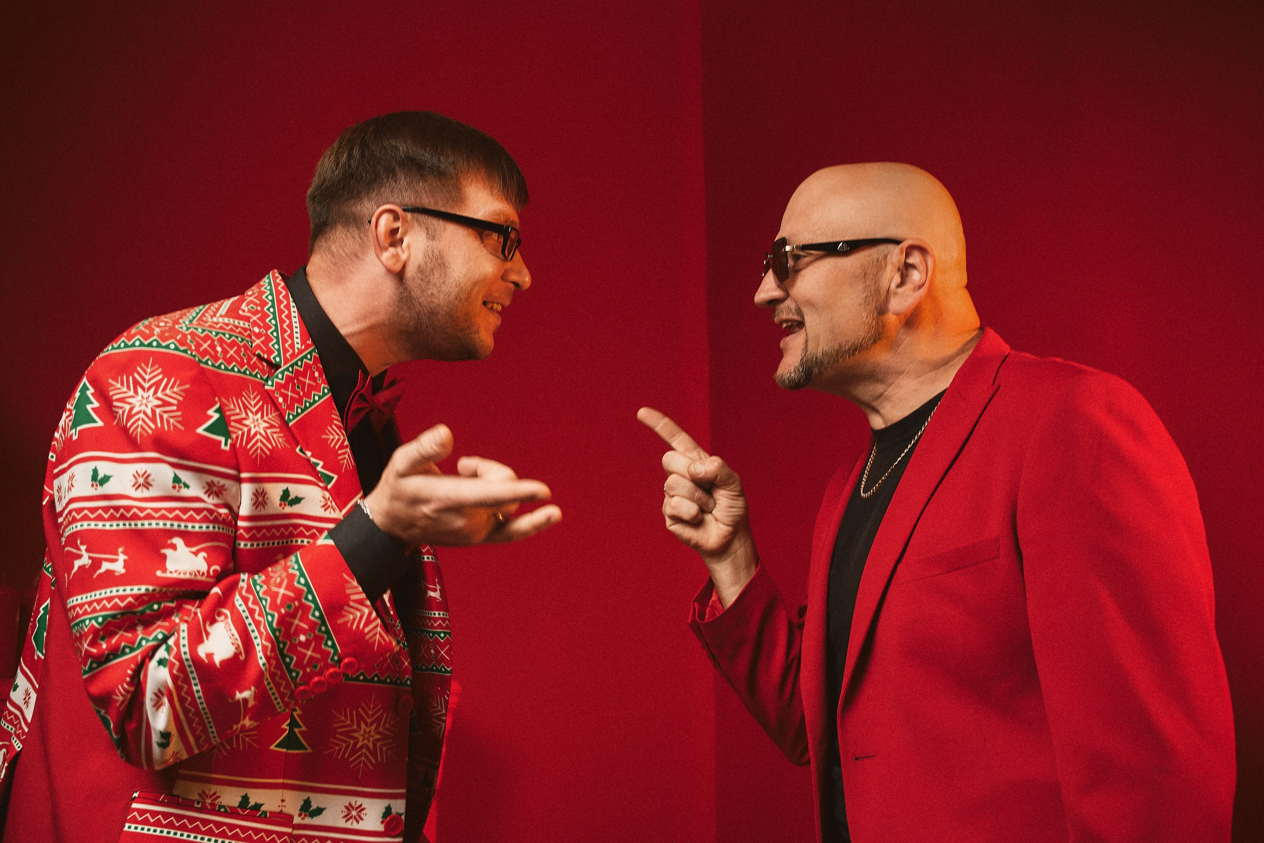 Портретная фотография. Петр Ступень. Свадебное, семейное фото и видео. Москва. Краснодар