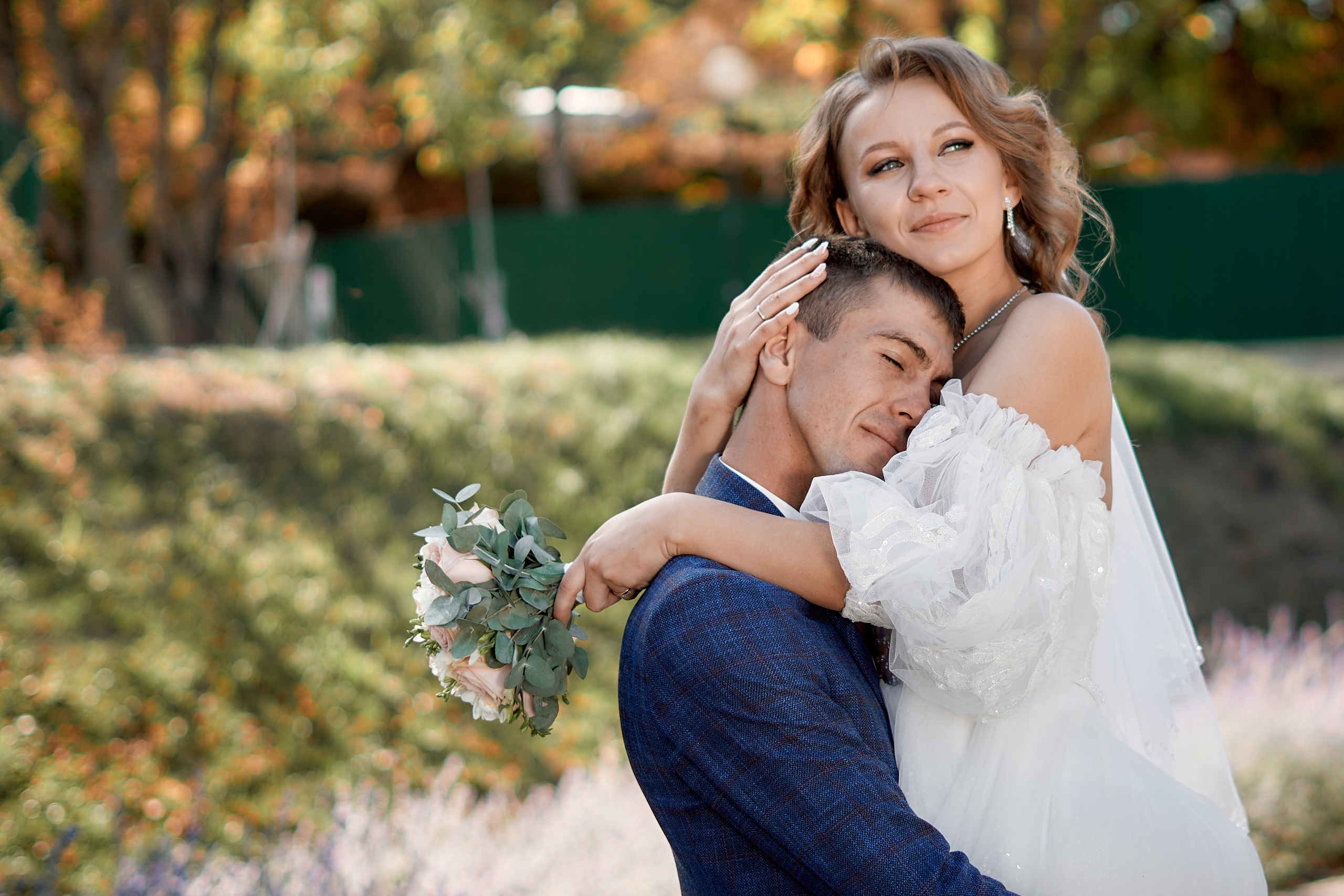 Свадебная фотография. Москва. Краснодар. Петр Ступень. Свадебное, семейное фото и видео. Москва. Краснодар