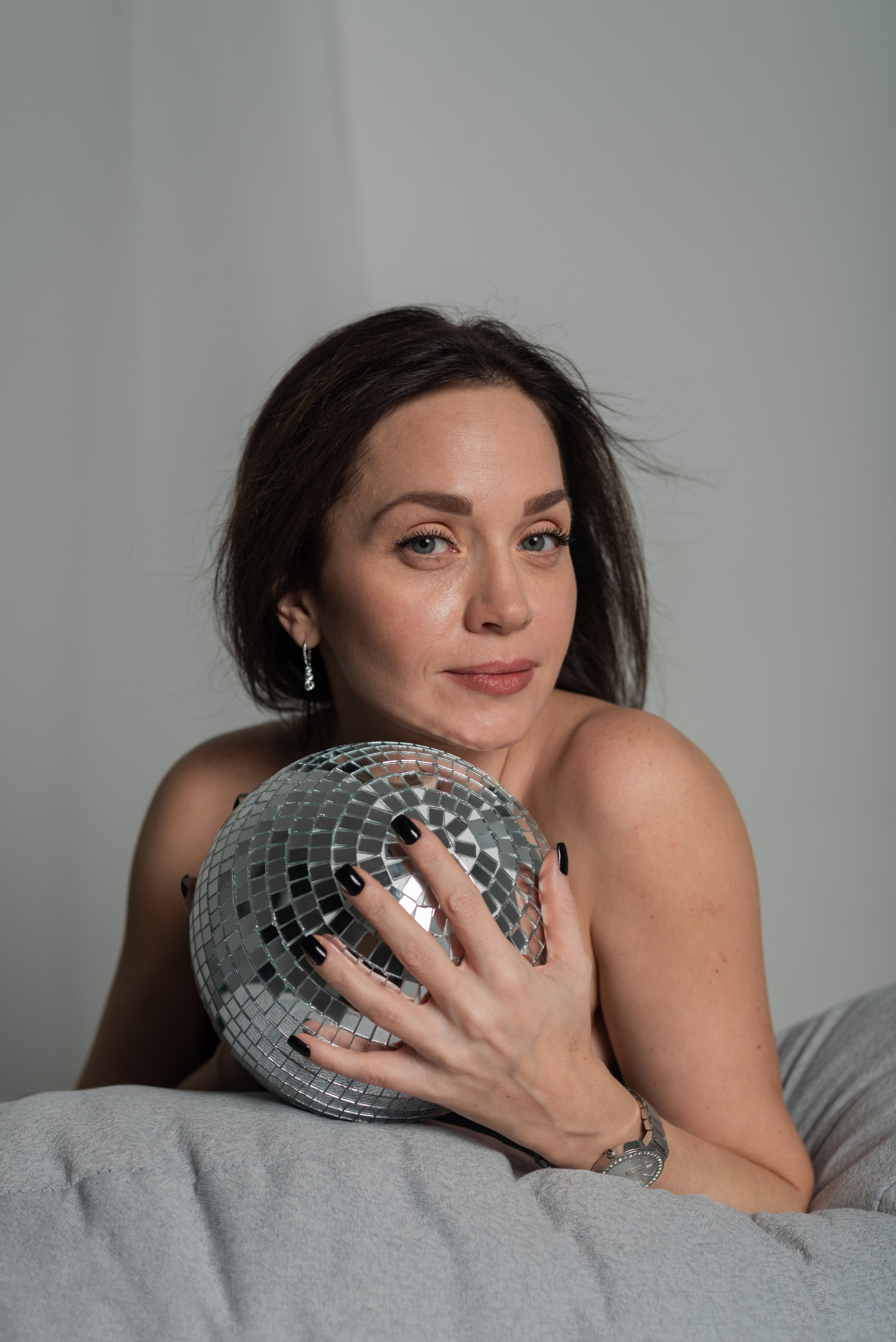 Фотограф волгоград. Фотограф Алеся Груздо Волгоград