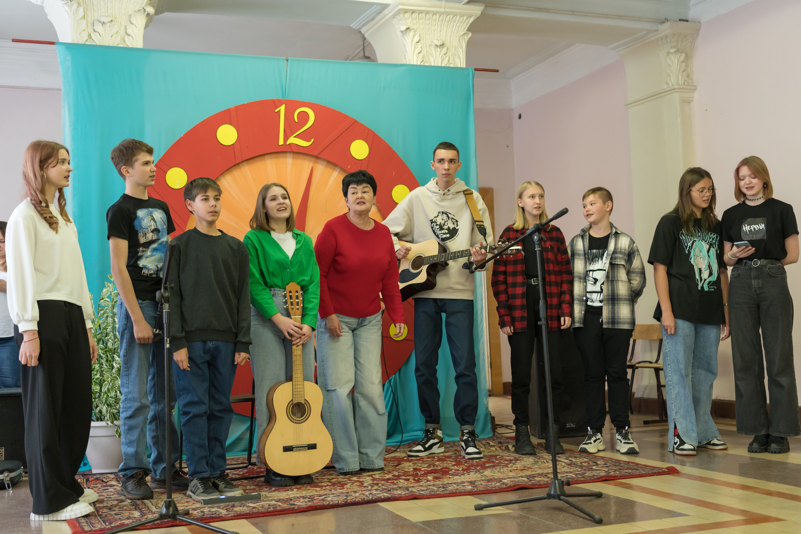 Фотосъемка мероприятий. Видеосъемка, фотосъемка Искитим — Новосибирск, Сергей Тясто