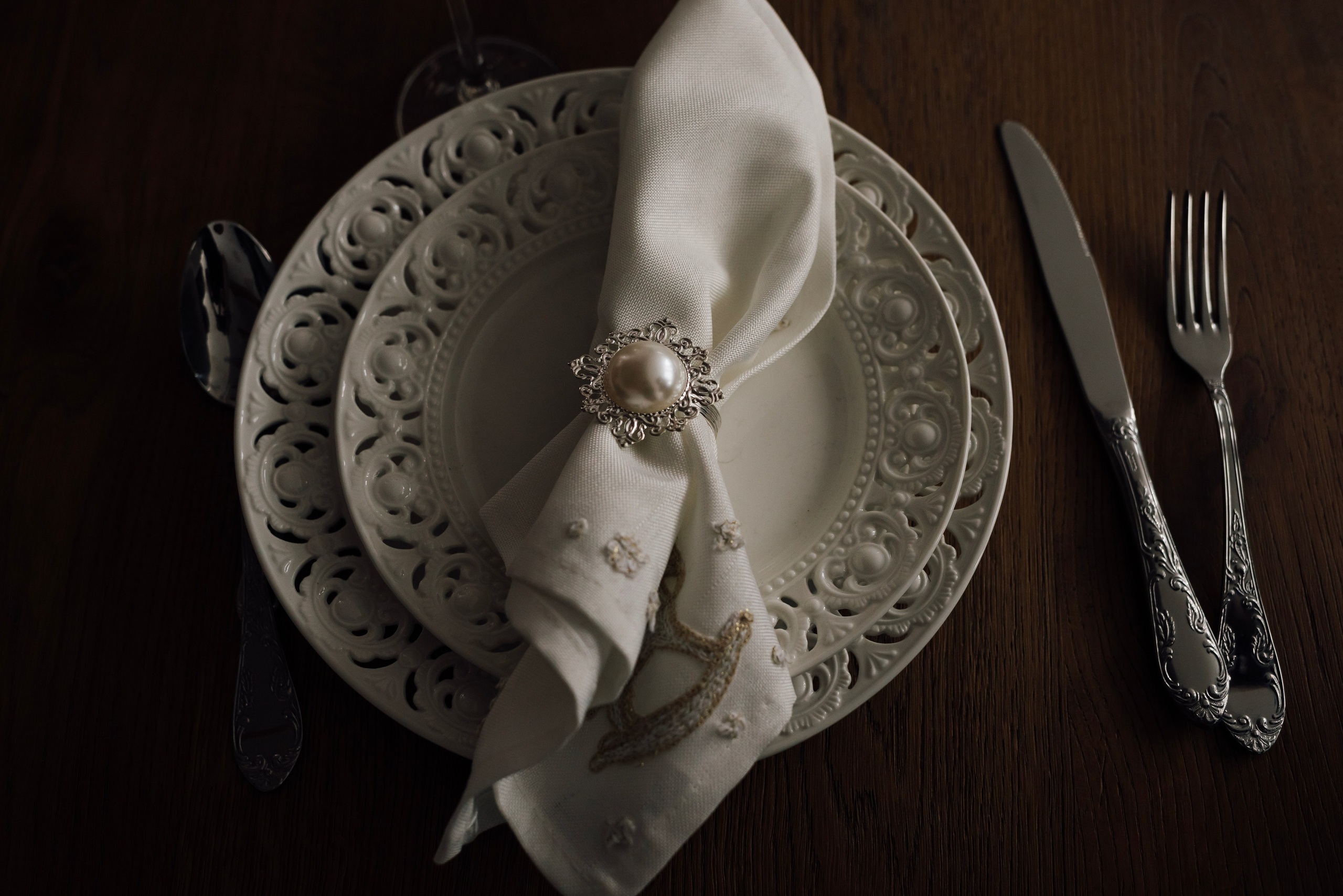 Антон и Глория. Свадебный и семейный фотограф в Москве Евгения Лисина