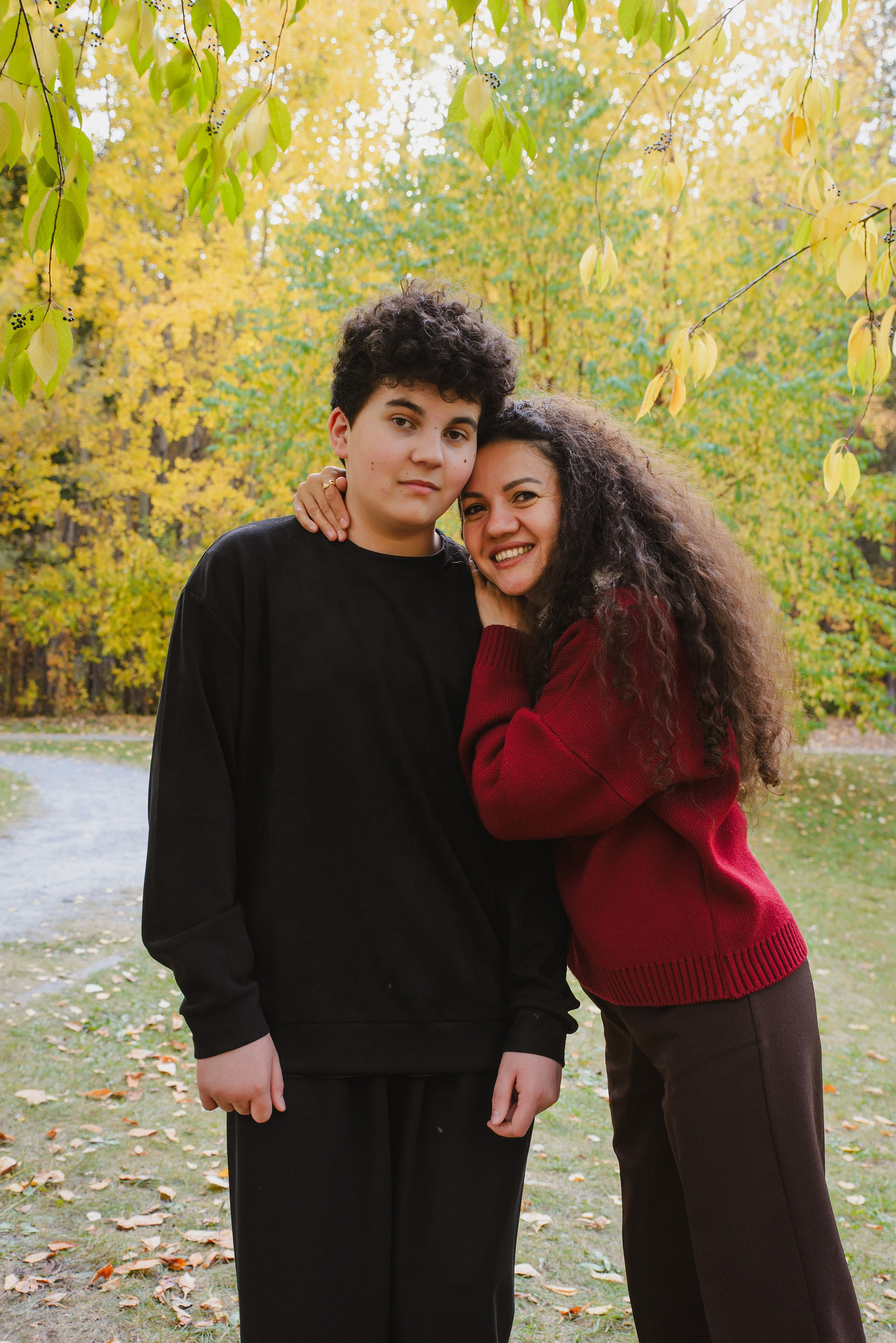 Семьи и дети. Айсылу Счастливая — Фотограф | Ретушёр | Нейрокреатор