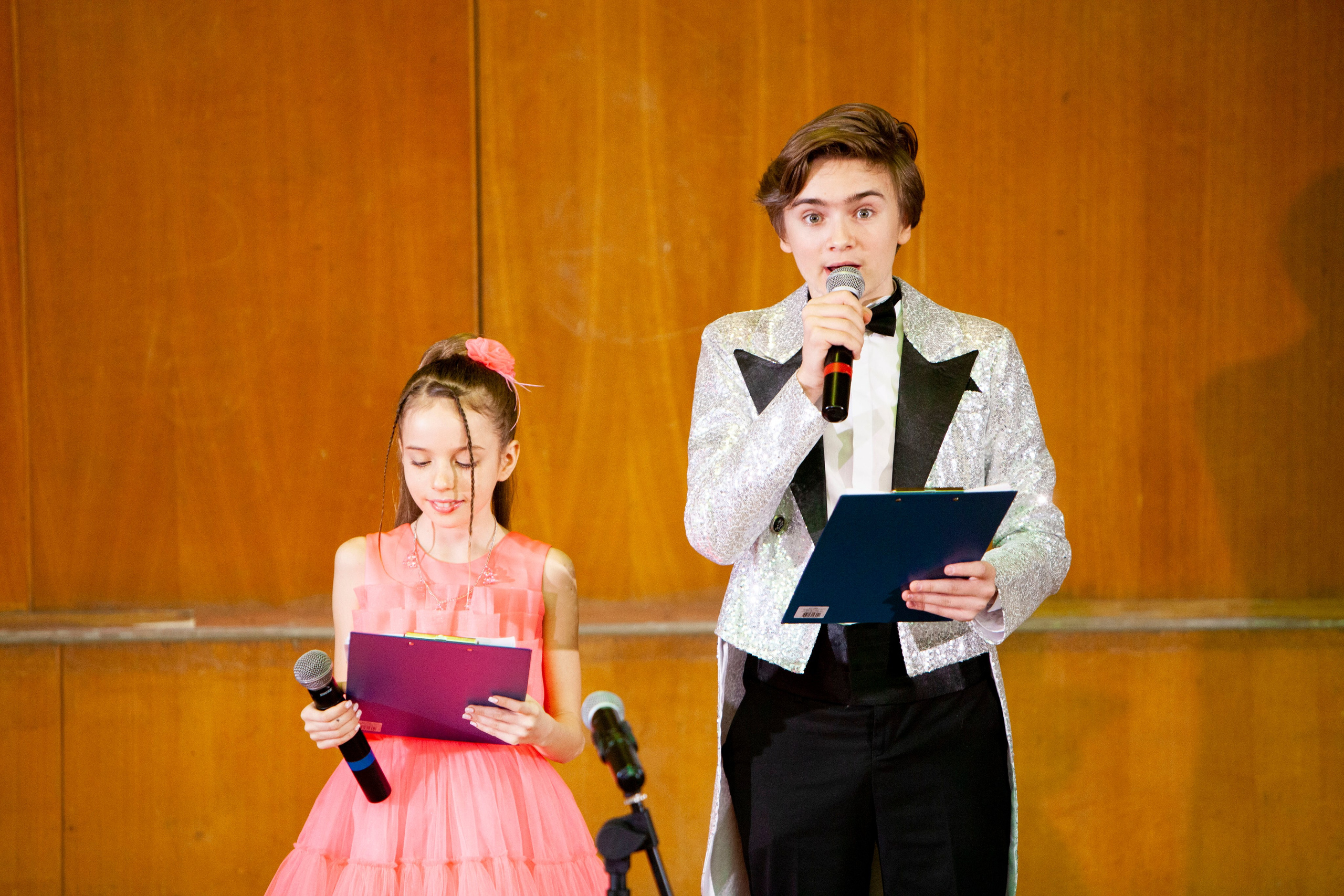 Чтецкий вечер ТАЛАНТИНО. Stanislav Baryshev — People. Emotions. Atmosphere