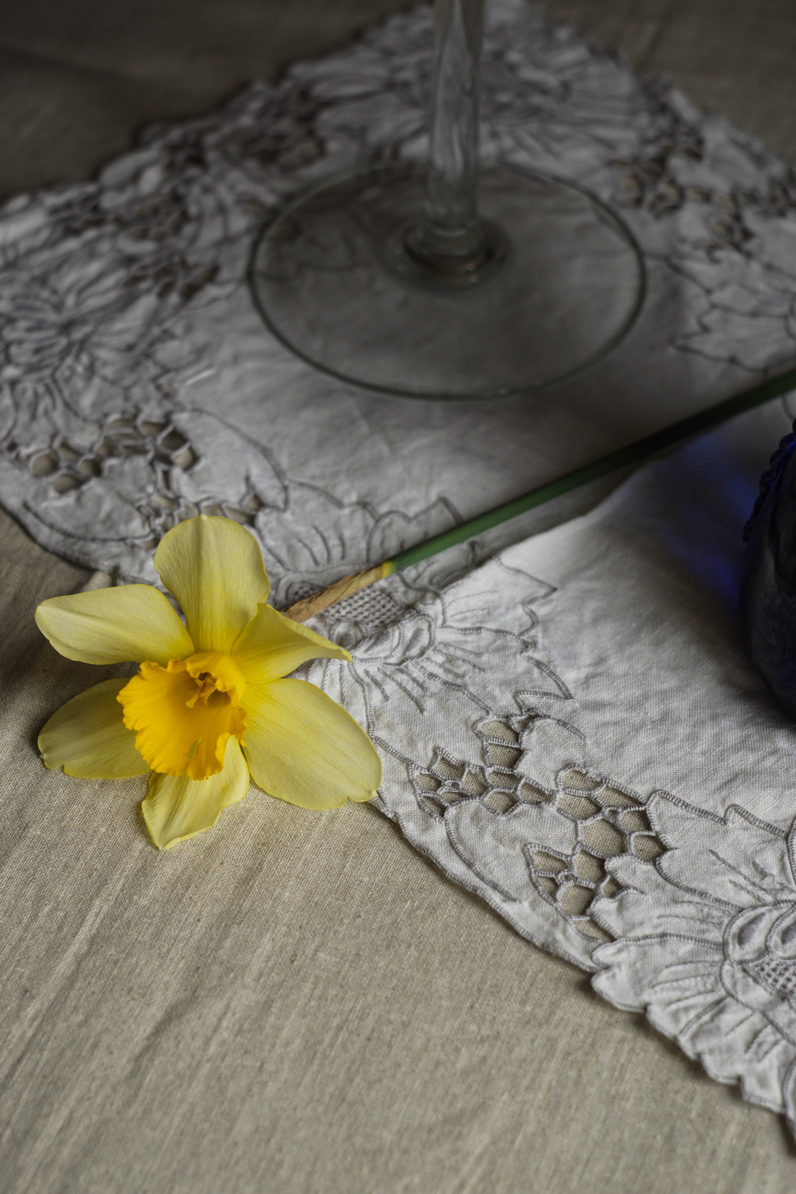 Still life. Контент Креатор Полякова Елизавета