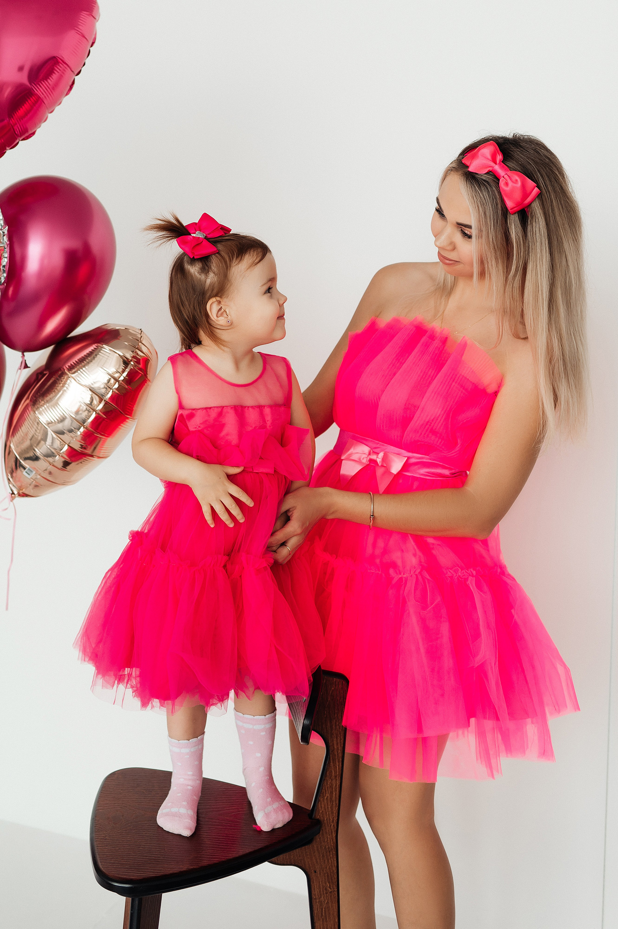 Семейная фотосессия. Фотограф Виктория Грибова г. Вологда