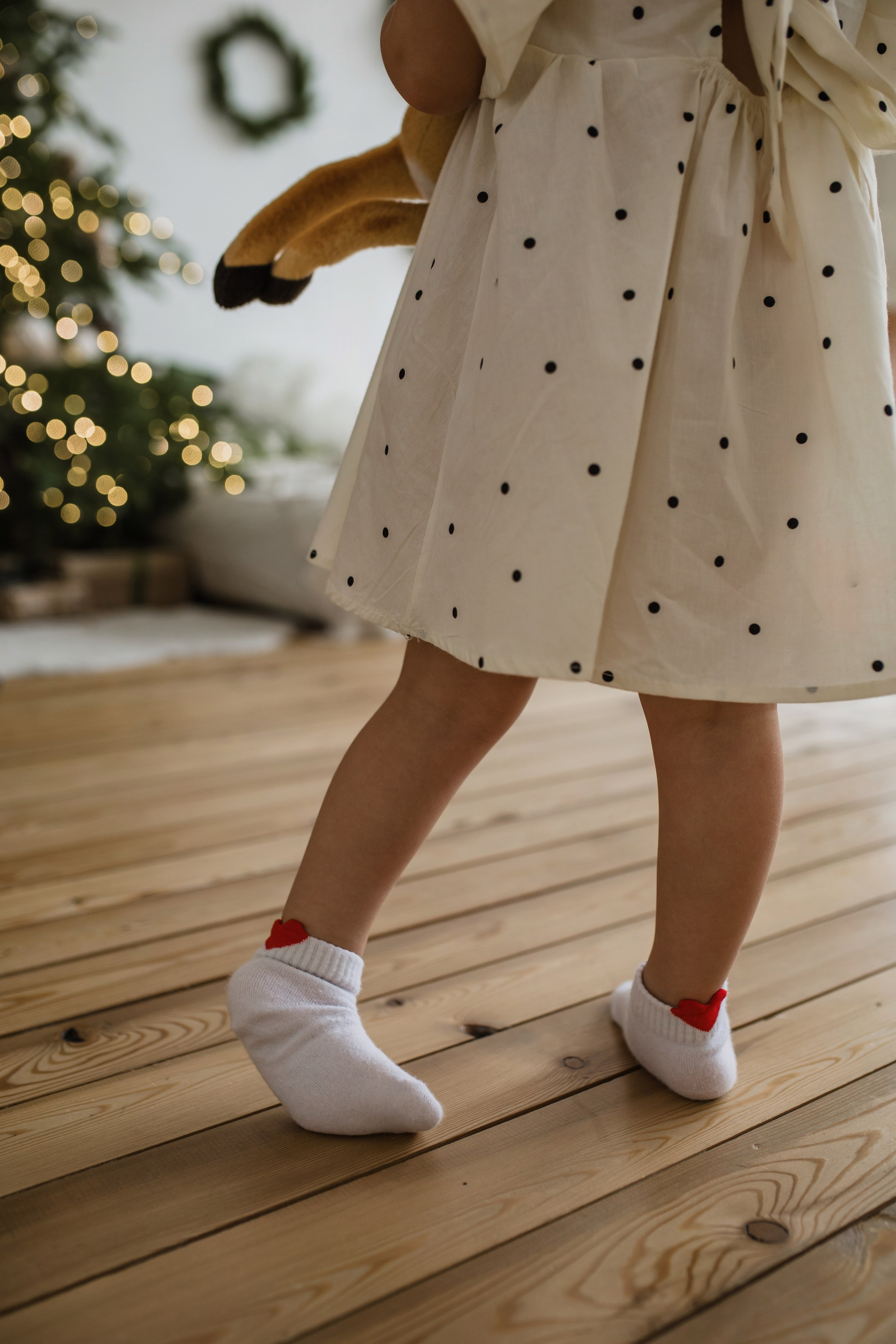 С малышами. Свадебный фотограф в Новосибирске Анжелика Шамсутдинова