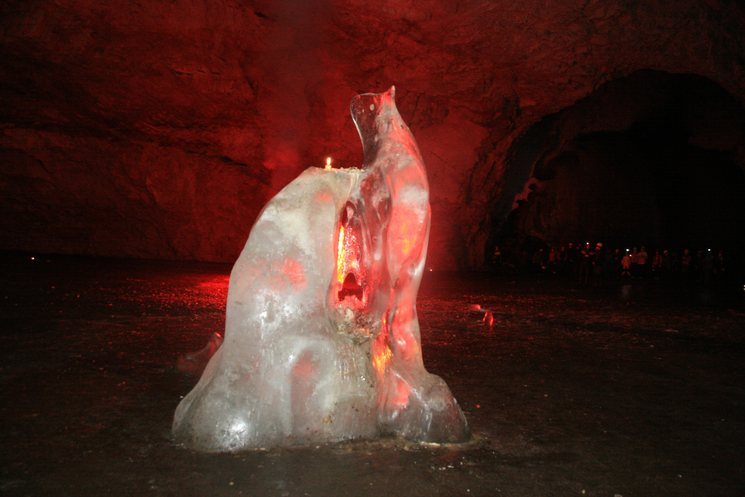 Фото Природы Забайкалья. Студия Максима Белослюдцева
