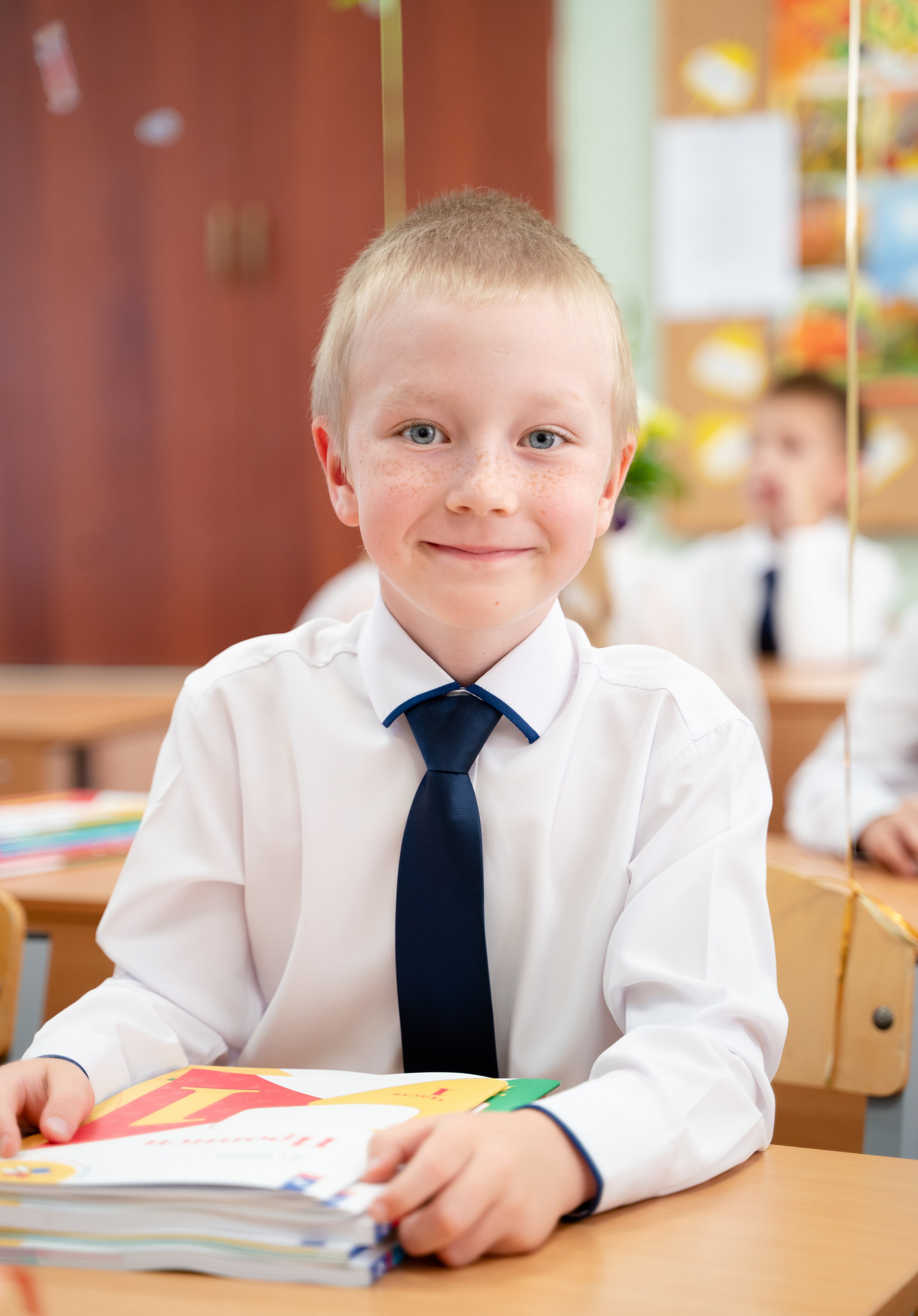 1 сентября. Детский и семейный фотограф. ВЫПУСКНЫЕ АЛЬБОМЫ. Москва
