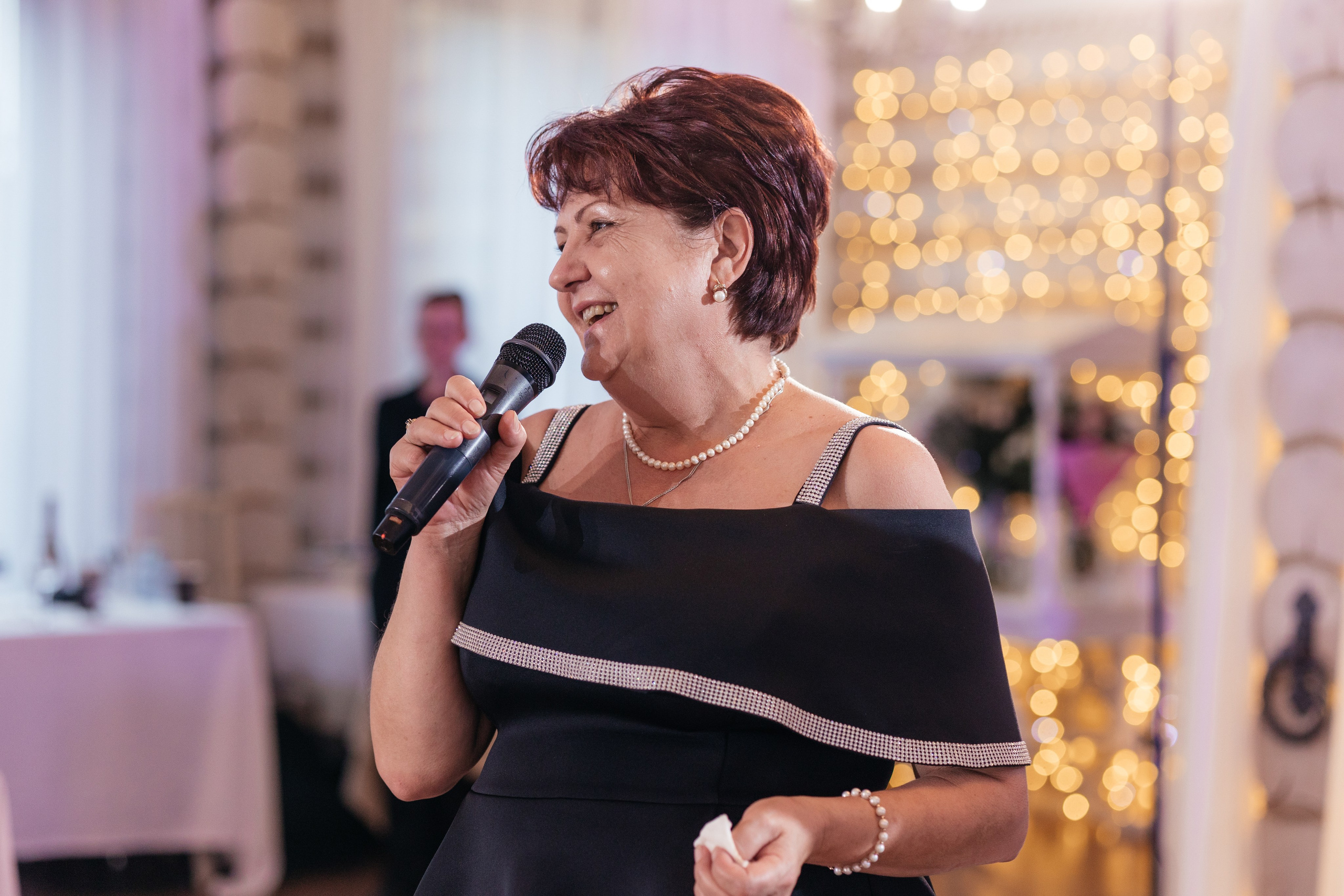 Илья и Екатерина. Фотограф Крохин Олег