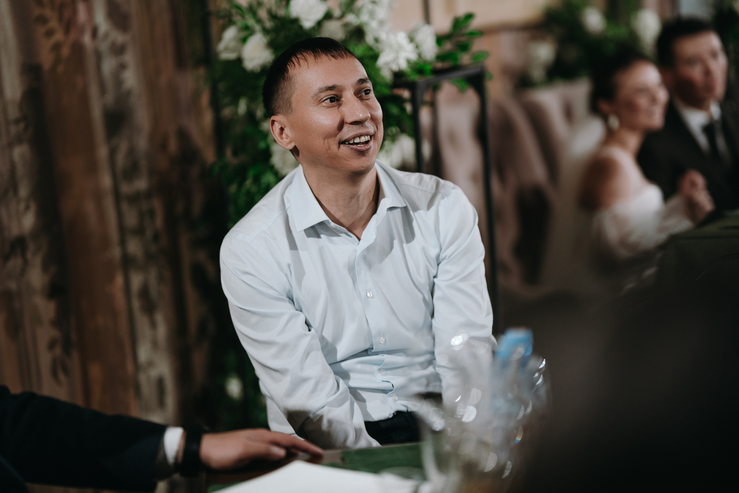 28 ОКТЯБРЯ 2023