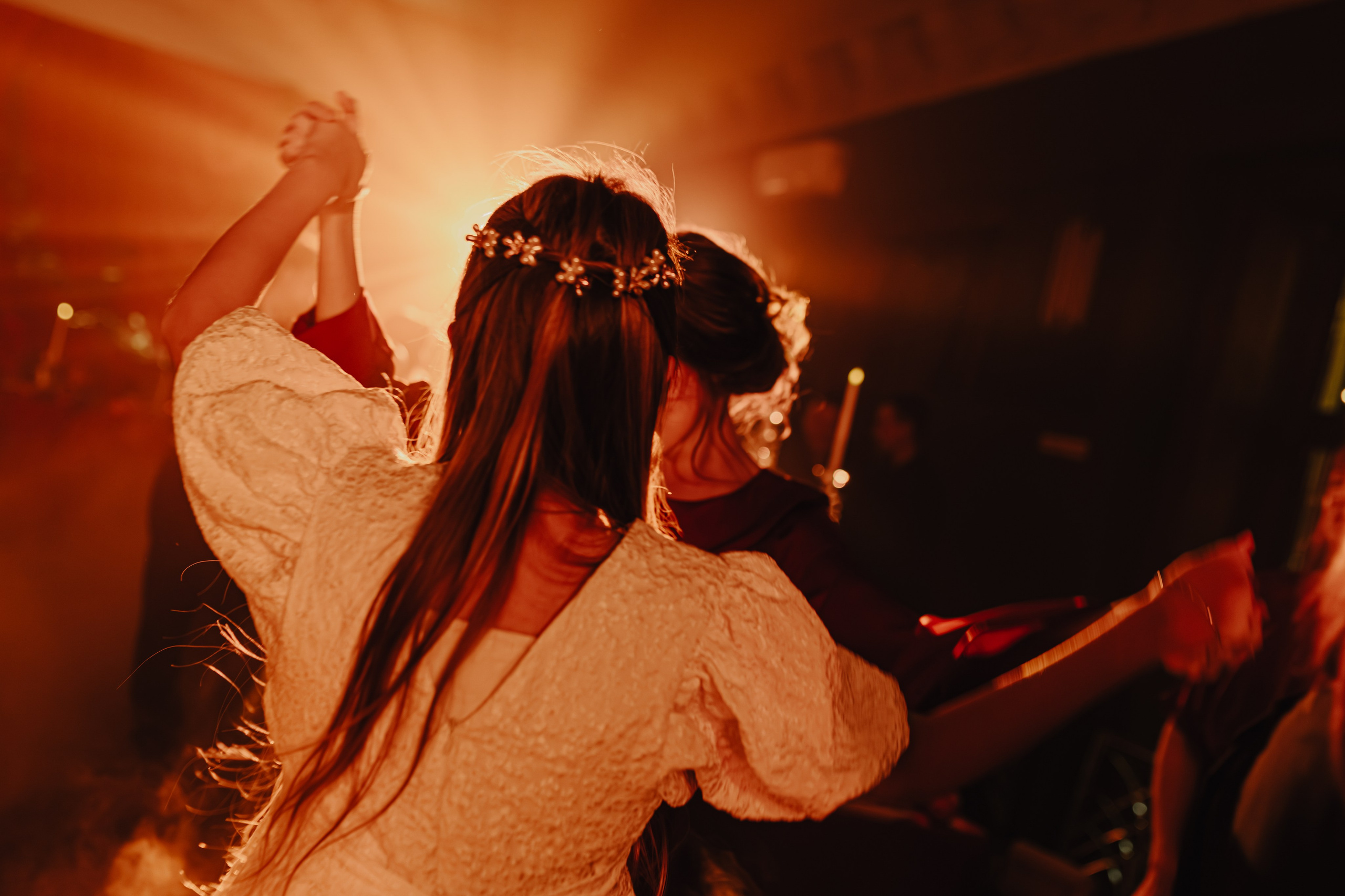 Свадьба Лены и Миши. Свадебный и семейный фотограф Женя Добрянская в Нижнем Новгороде