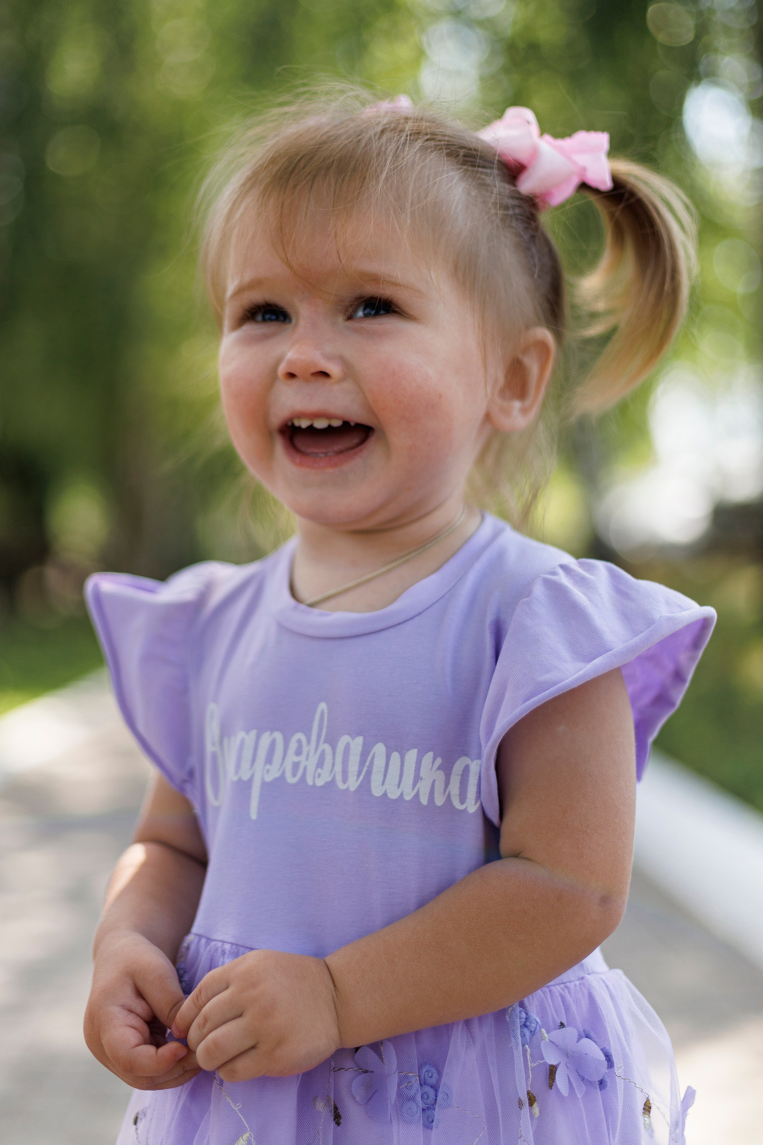 Годик Еве. Семейный и детский фотограф в Рязани Васюгова Мария