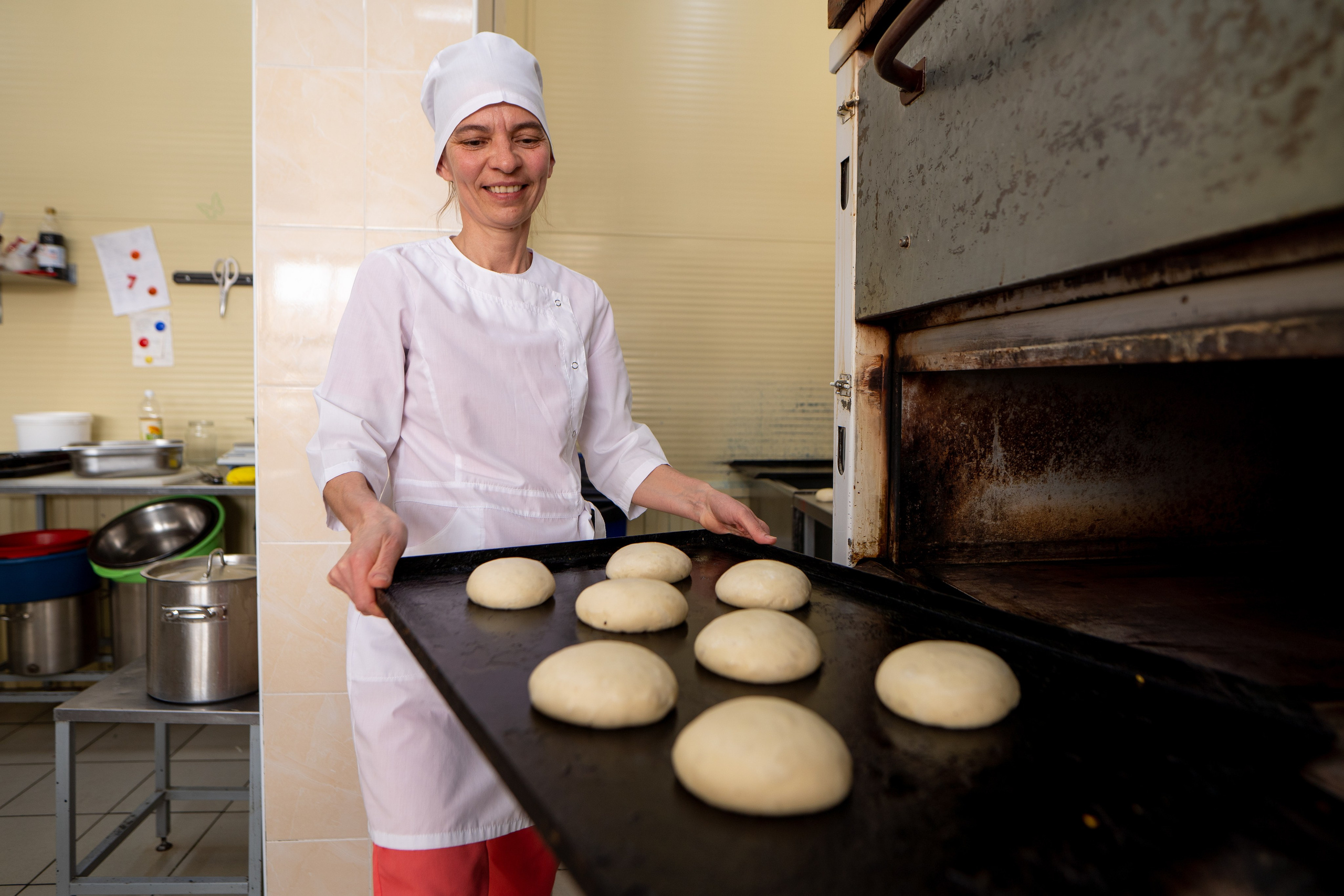 КОММЕРЦИЯ. Никита Аничкин фото и видео оператор из России