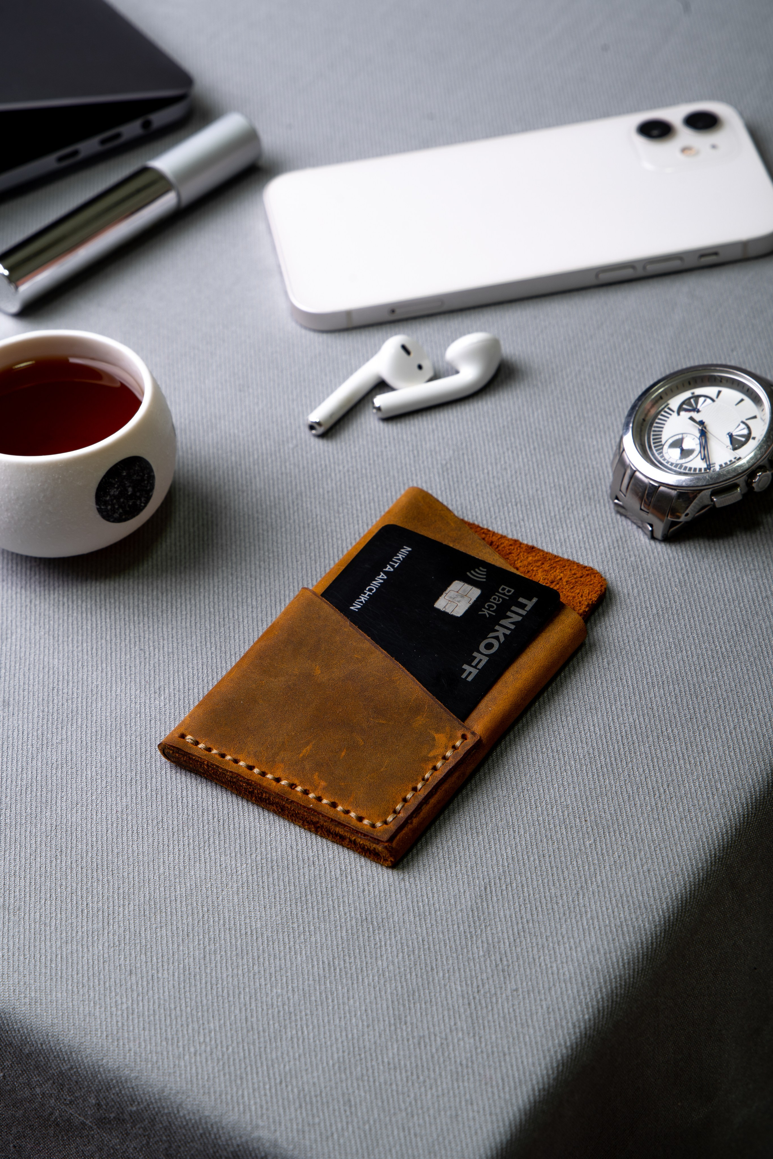 ПРЕДМЕТНАЯ. Никита Аничкин фото и видео оператор из России