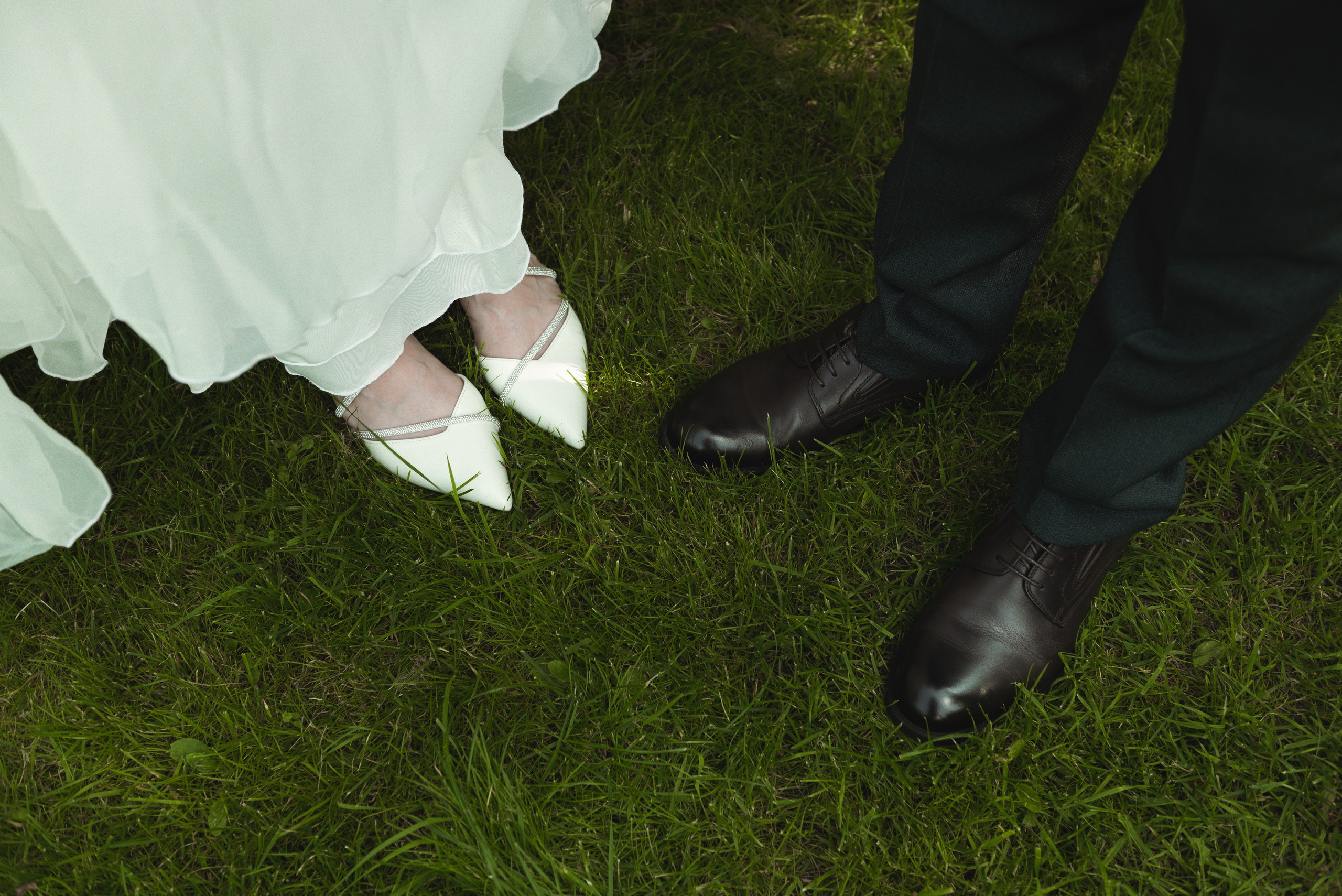 Свадьба в ЗаВидное. Фотограф Москва Настя Профотовна. Репортажные, свадебные и контент фотосессии