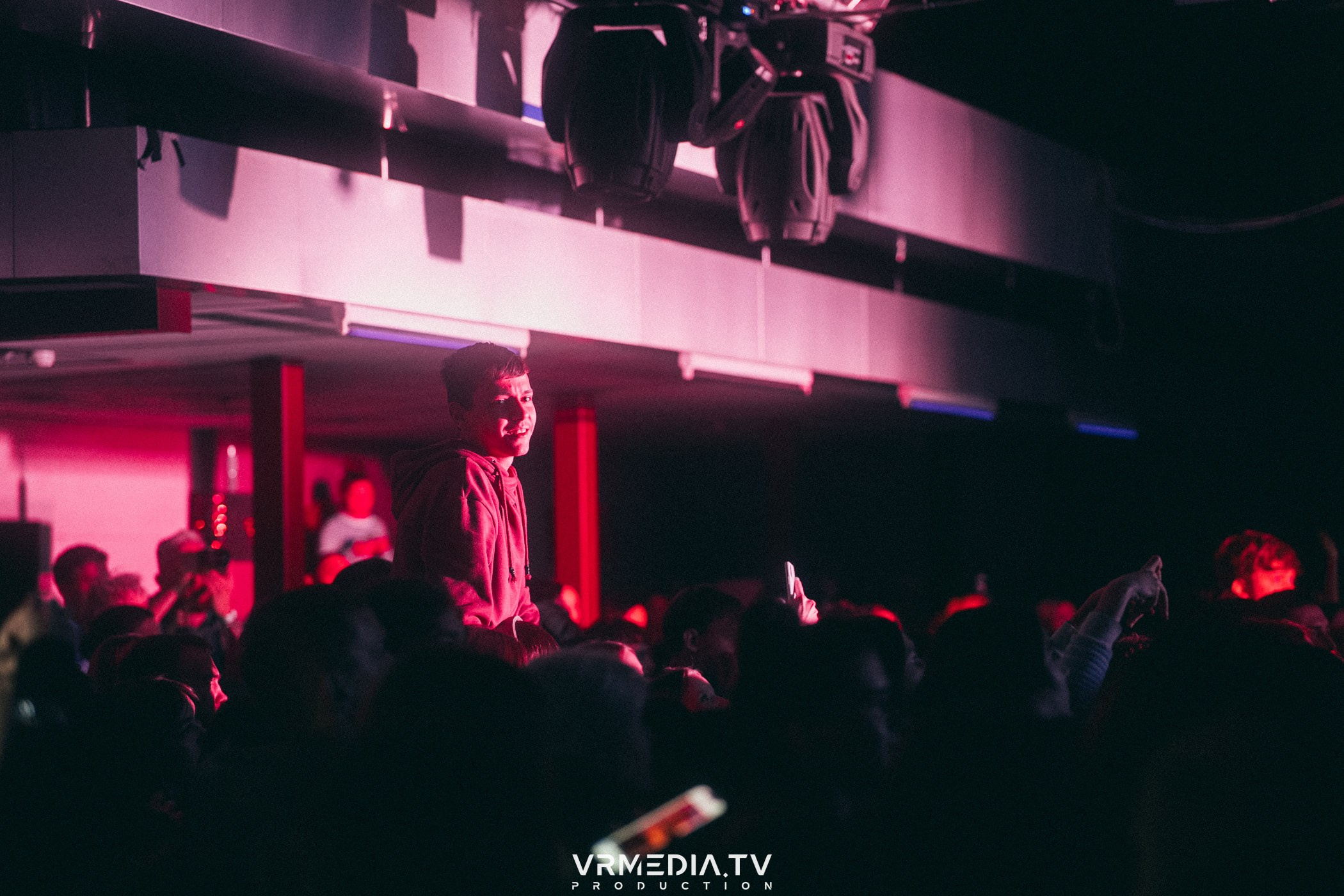 Ваня Дмитриенко