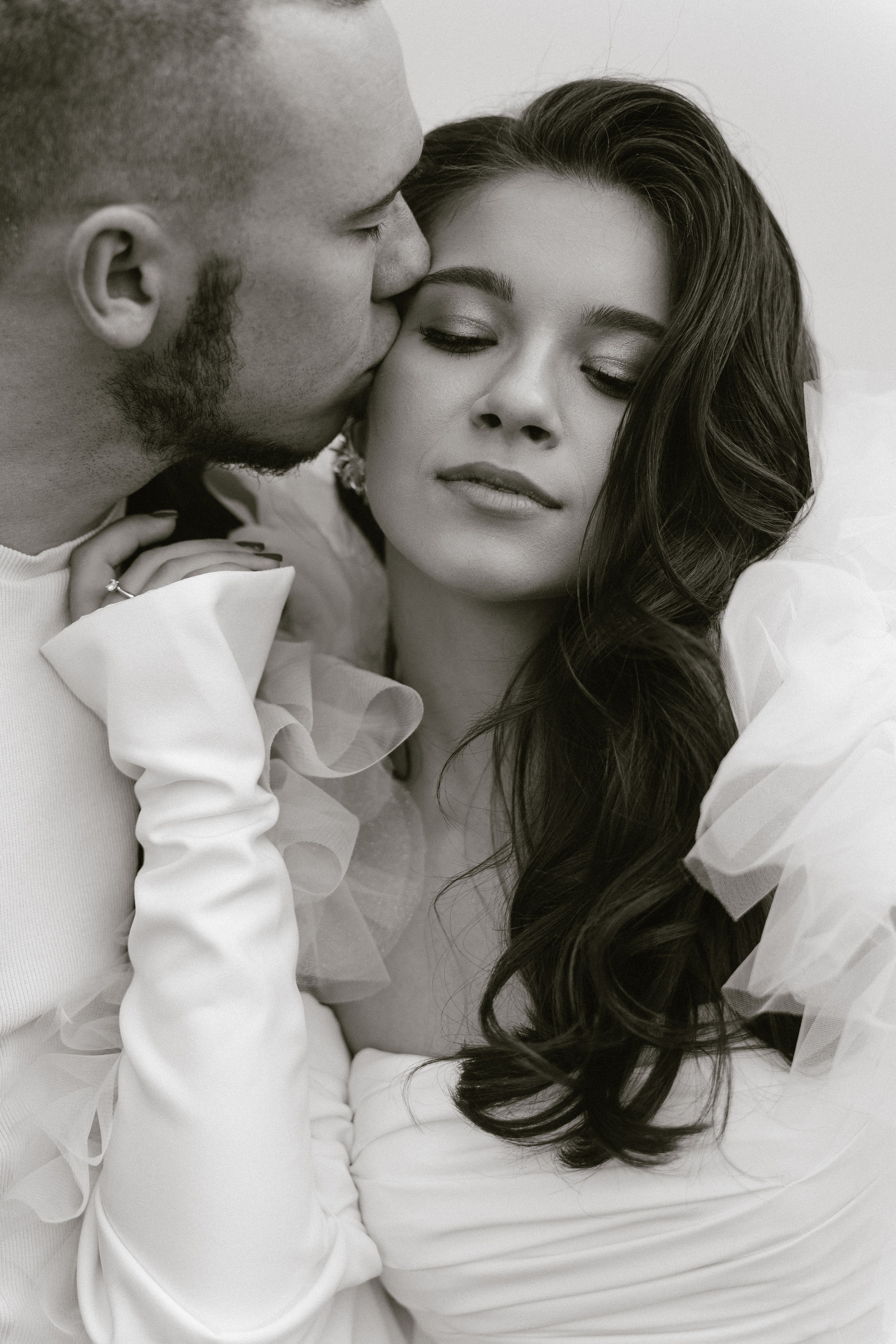 Love love love. Свадебный фотограф Липецк Москва Анна Невзорова