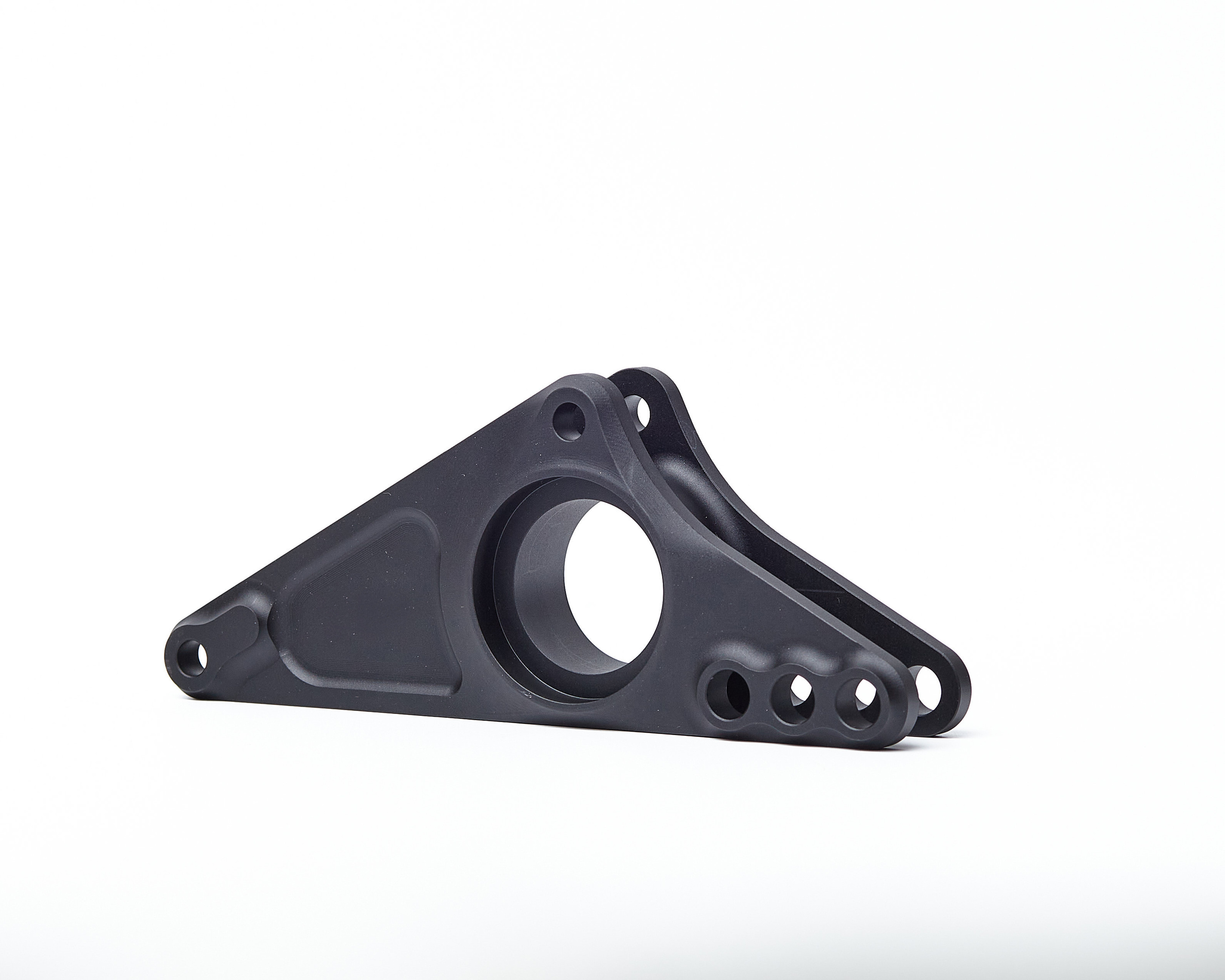 Промышленные изделия. Я — Алексей, ваш предметный фотограф, Фотограф для онлайн-бизнеса