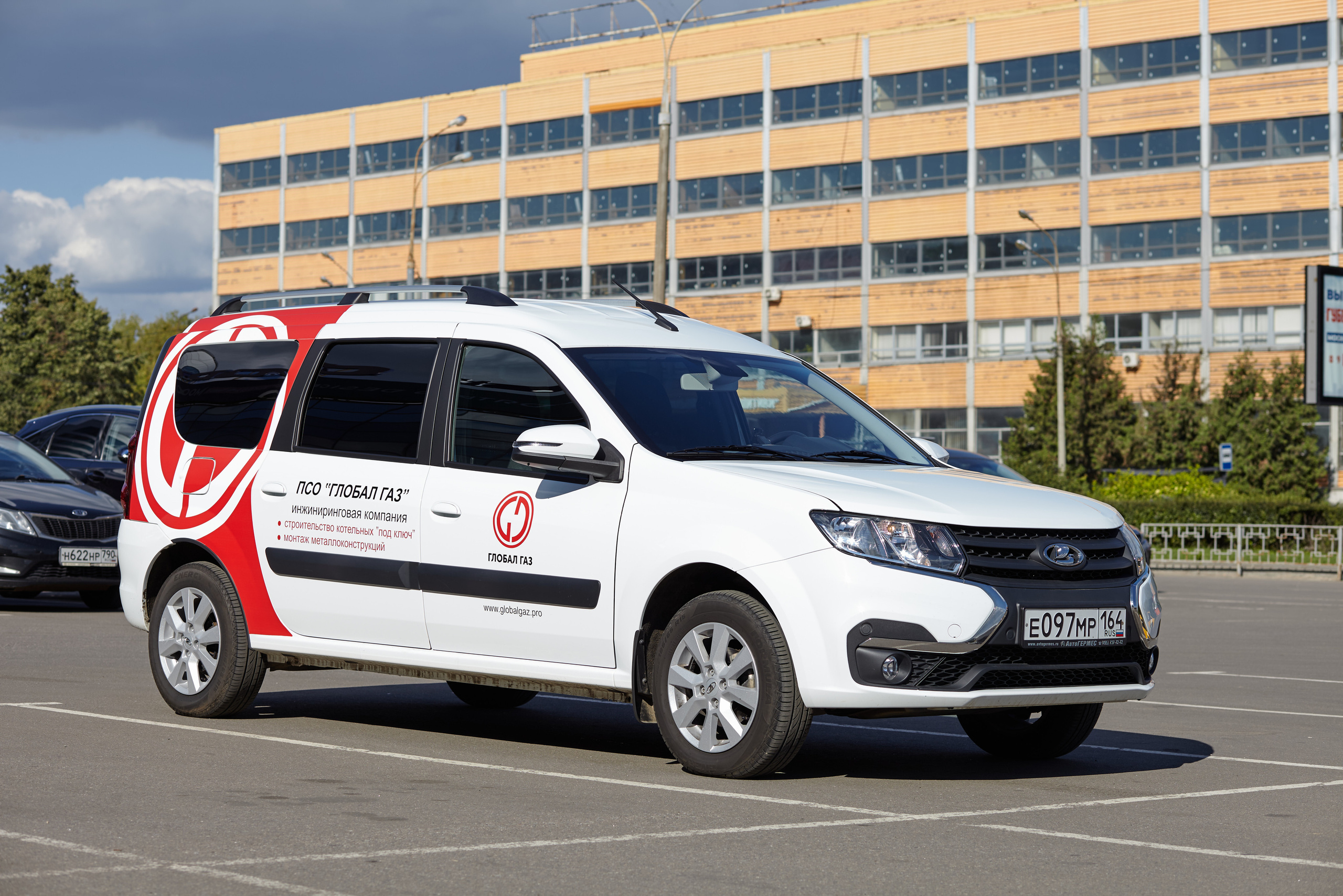 АВТО. Я — Алексей, ваш предметный фотограф, Фотограф для онлайн-бизнеса