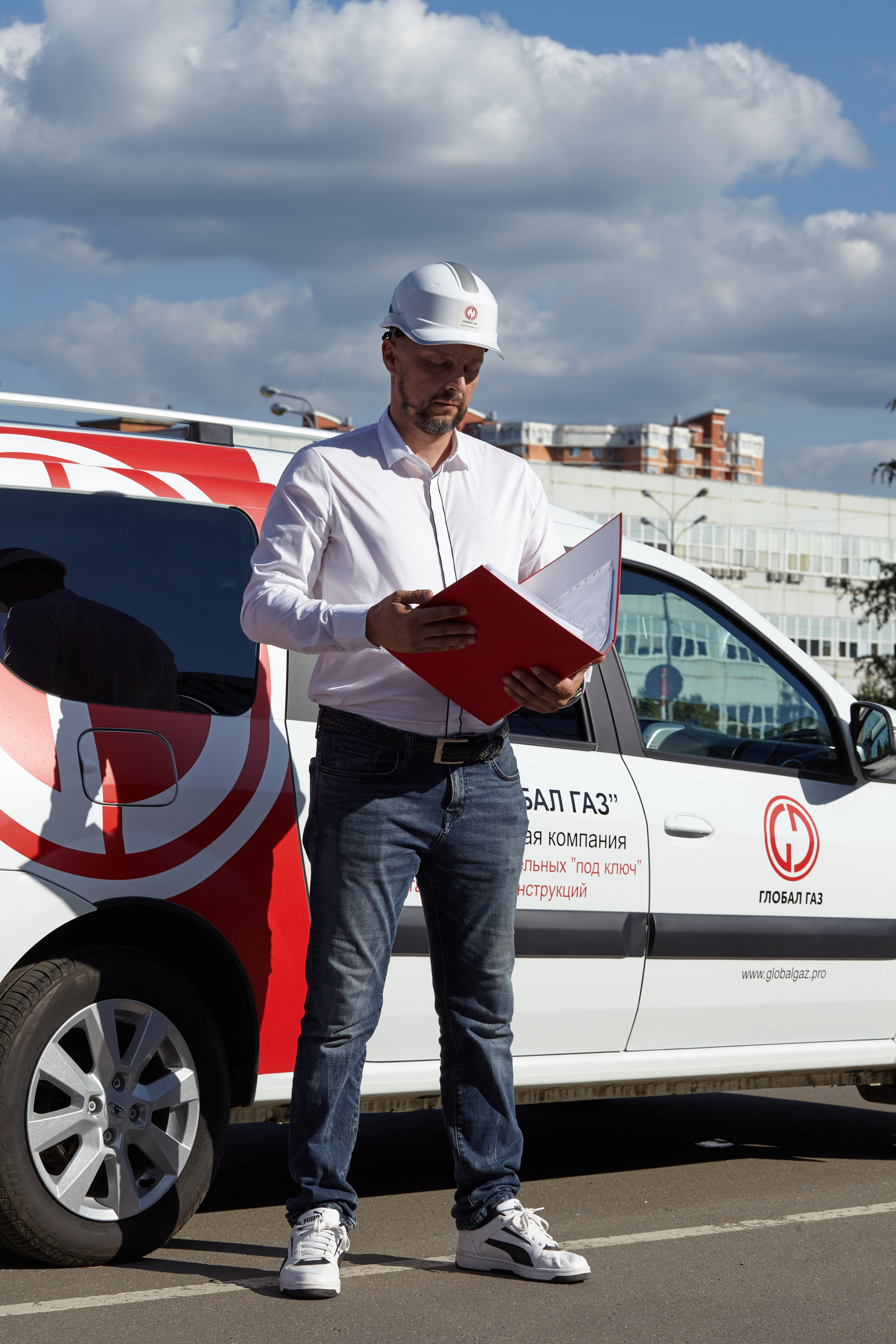 АВТО. Я — Алексей, ваш предметный фотограф, Фотограф для онлайн-бизнеса