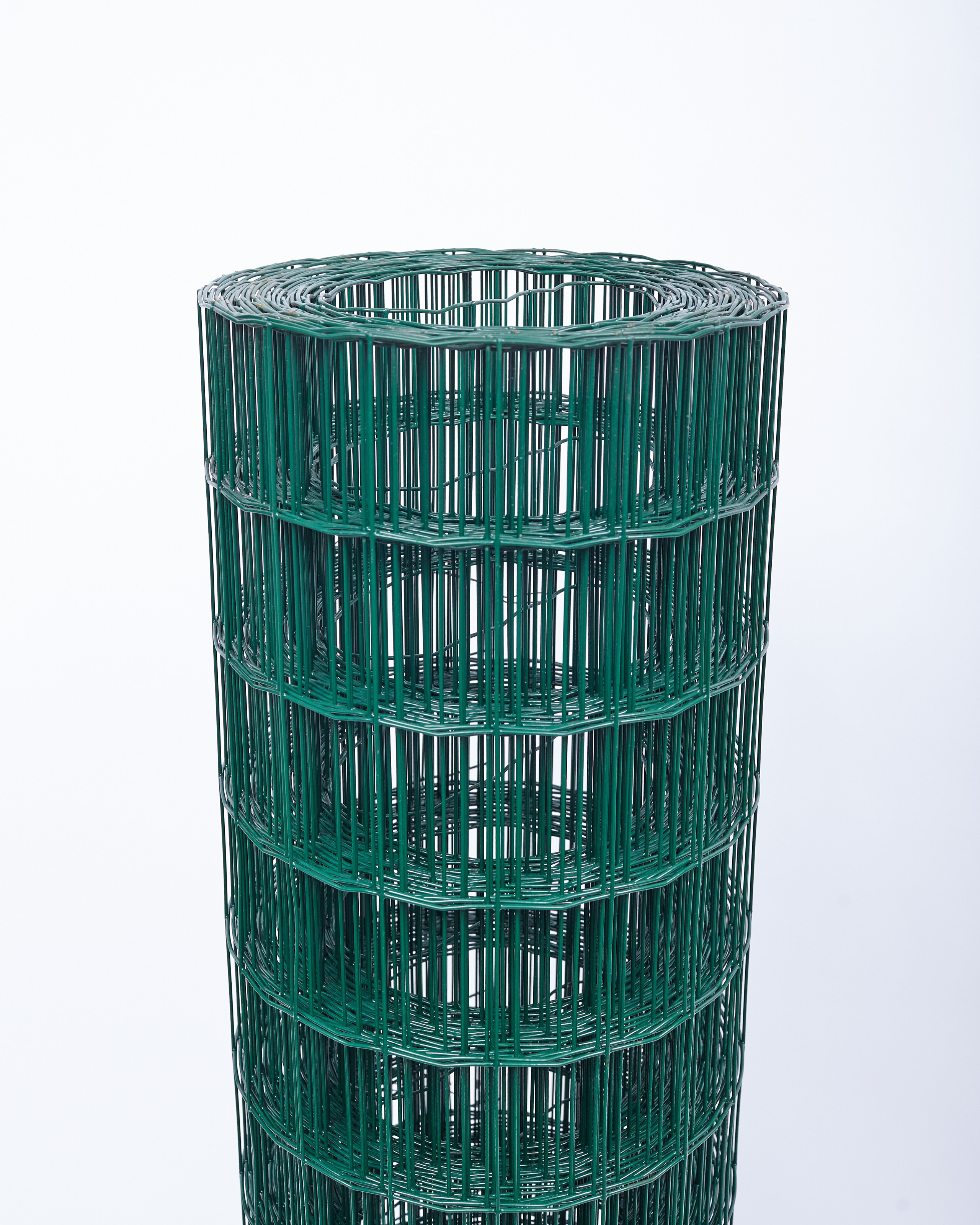 Промышленные изделия. Я — Алексей, ваш предметный фотограф, Фотограф для онлайн-бизнеса