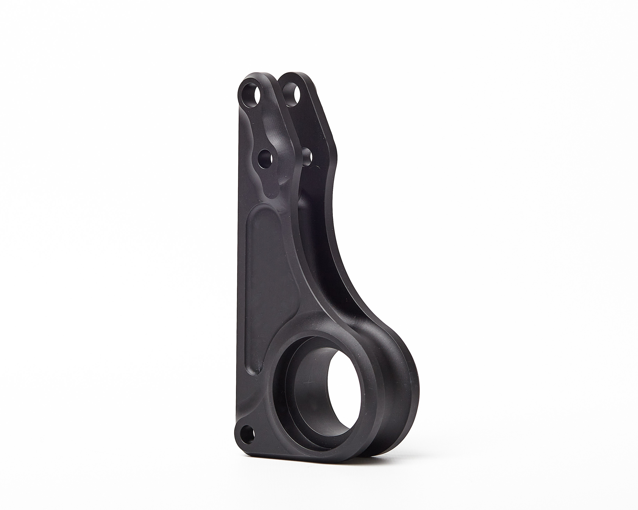 Промышленные изделия. Я — Алексей, ваш предметный фотограф, Фотограф для онлайн-бизнеса