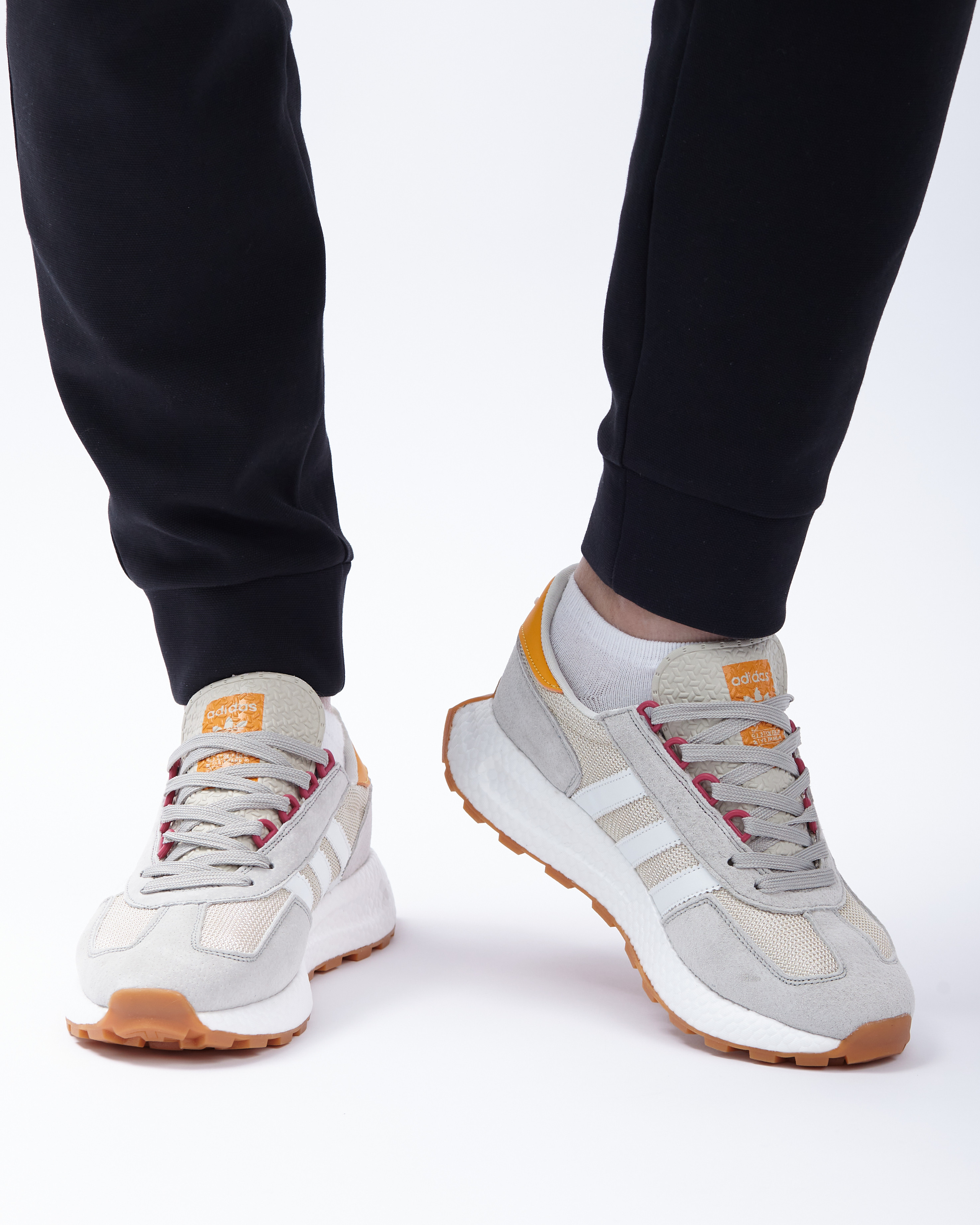 Я — Алексей, ваш предметный фотограф, Фотограф для онлайн-бизнеса