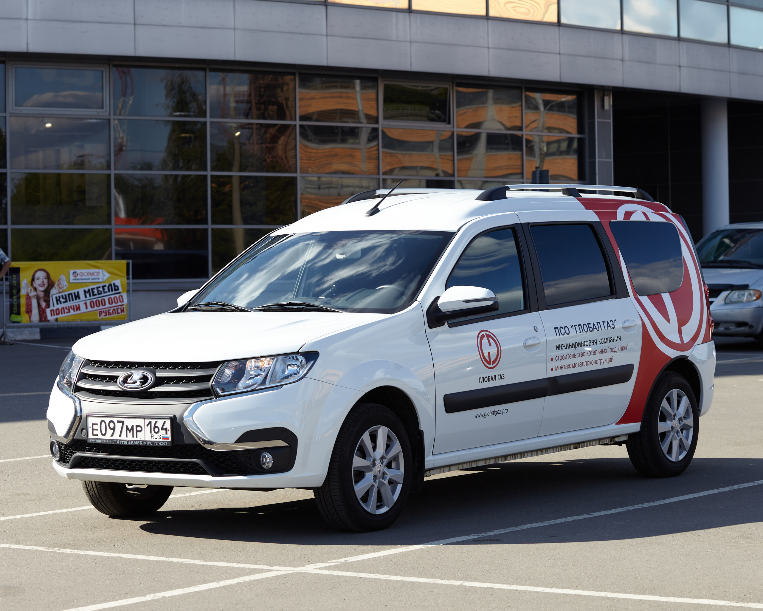 АВТО. Я — Алексей, ваш предметный фотограф, Фотограф для онлайн-бизнеса