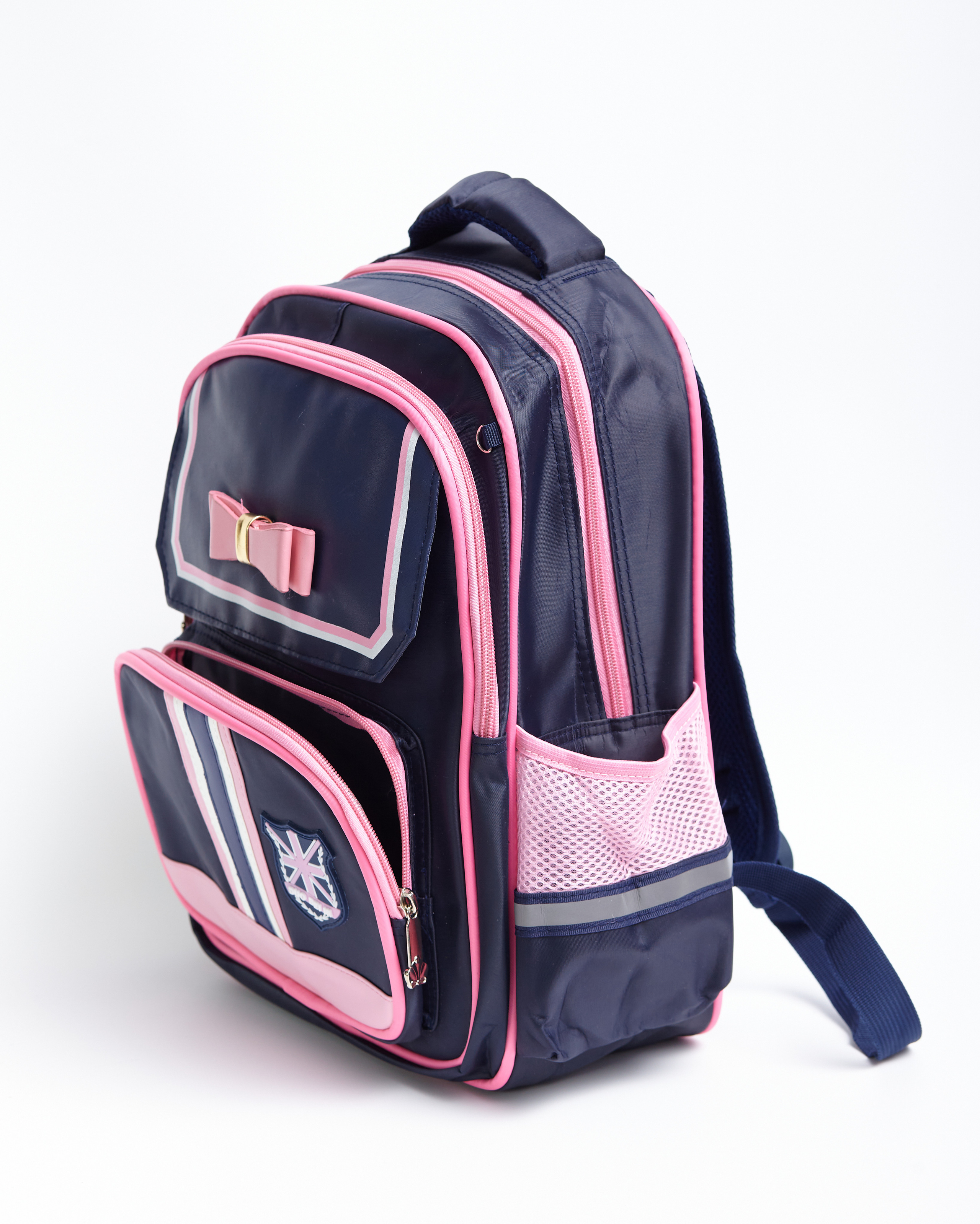 Я — Алексей, ваш предметный фотограф, Фотограф для онлайн-бизнеса