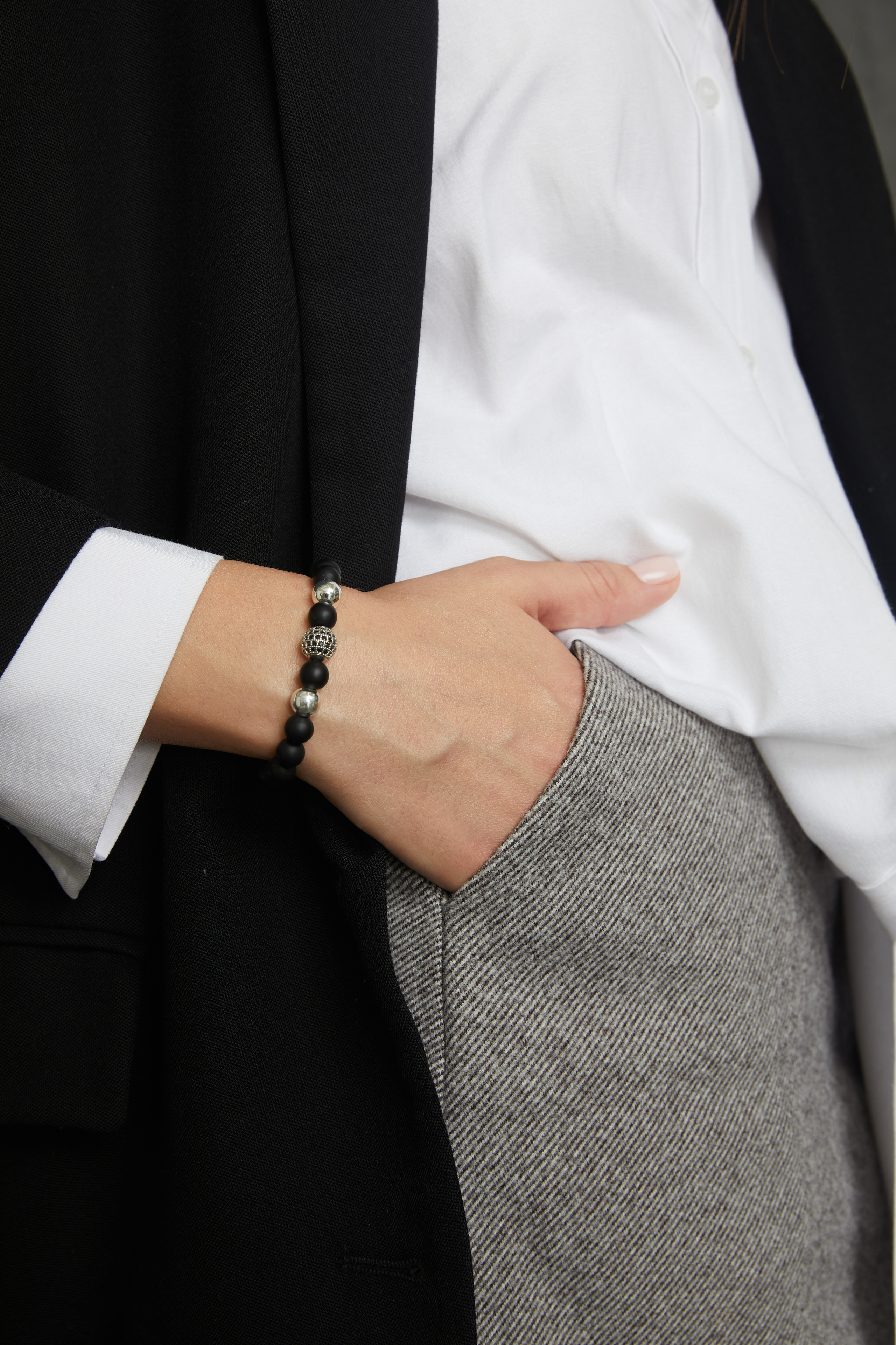 Я — Алексей, ваш предметный фотограф, Фотограф для онлайн-бизнеса