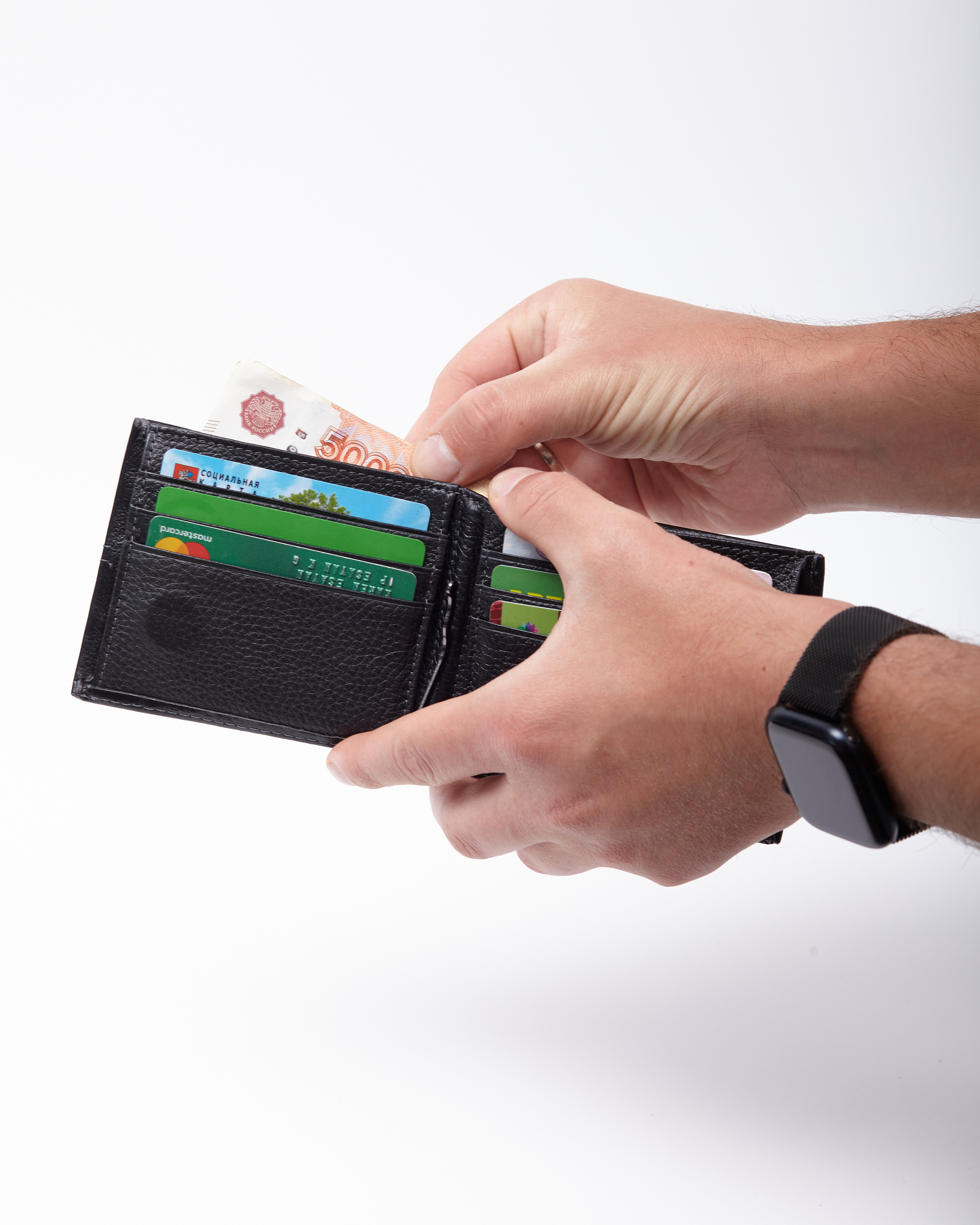 Я — Алексей, ваш предметный фотограф, Фотограф для онлайн-бизнеса