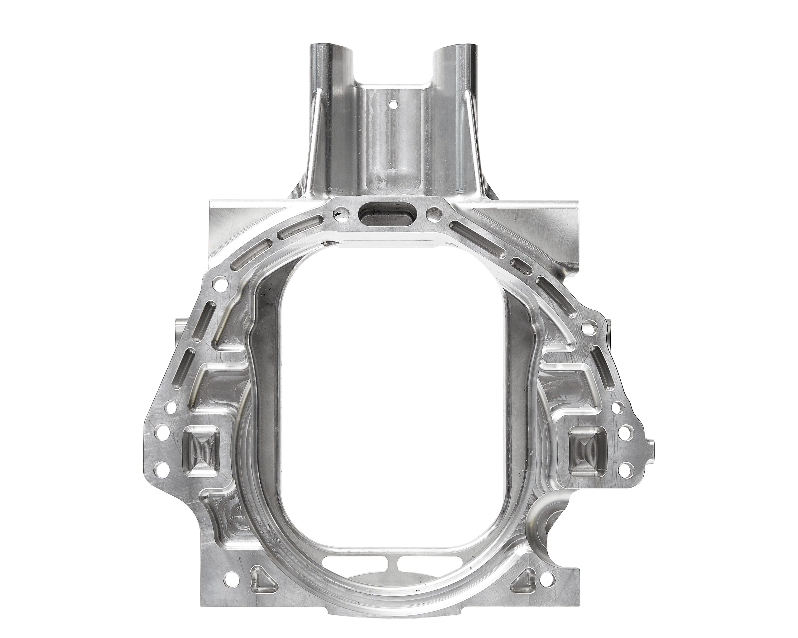 Промышленные изделия. Я — Алексей, ваш предметный фотограф, Фотограф для онлайн-бизнеса