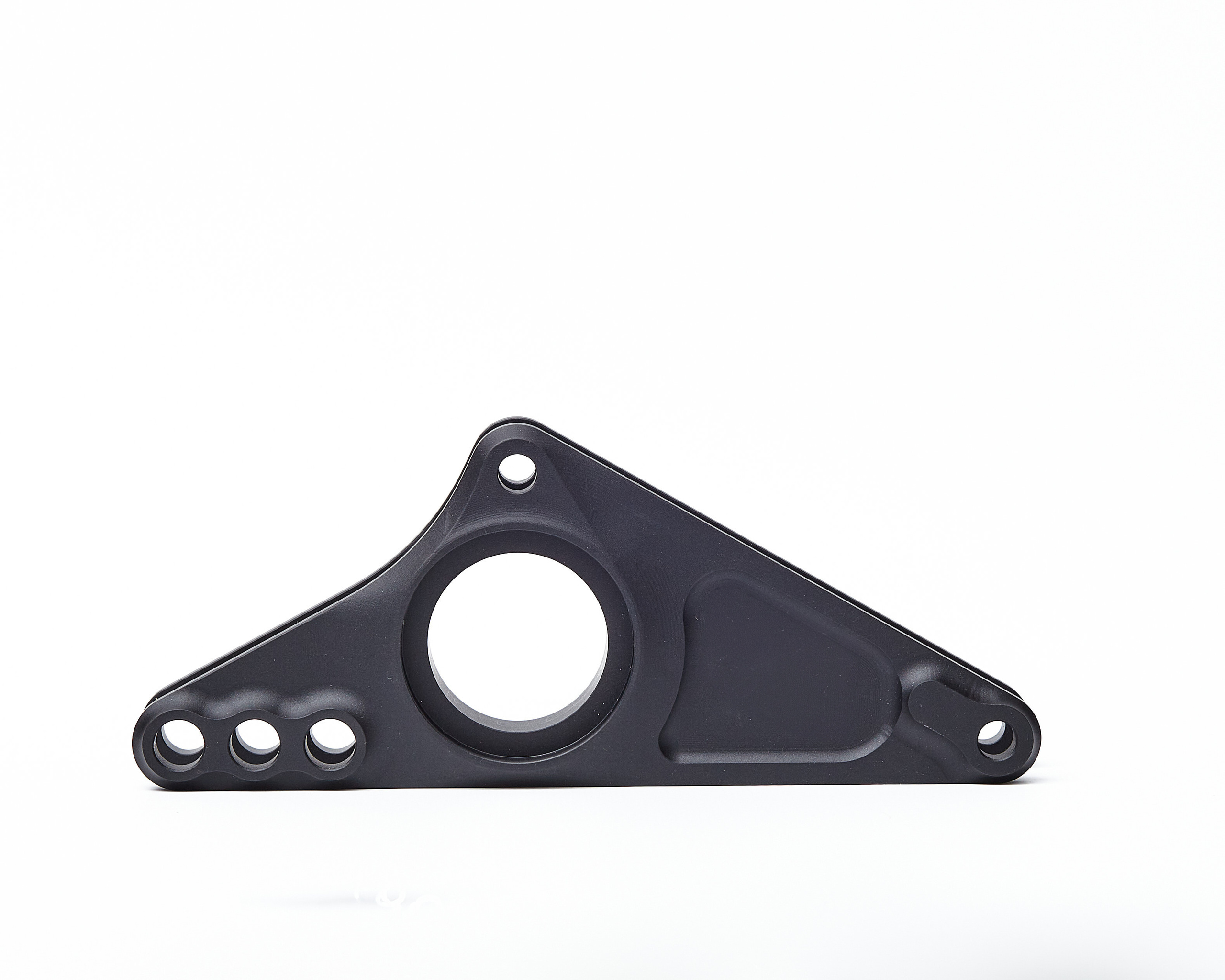 Промышленные изделия. Я — Алексей, ваш предметный фотограф, Фотограф для онлайн-бизнеса