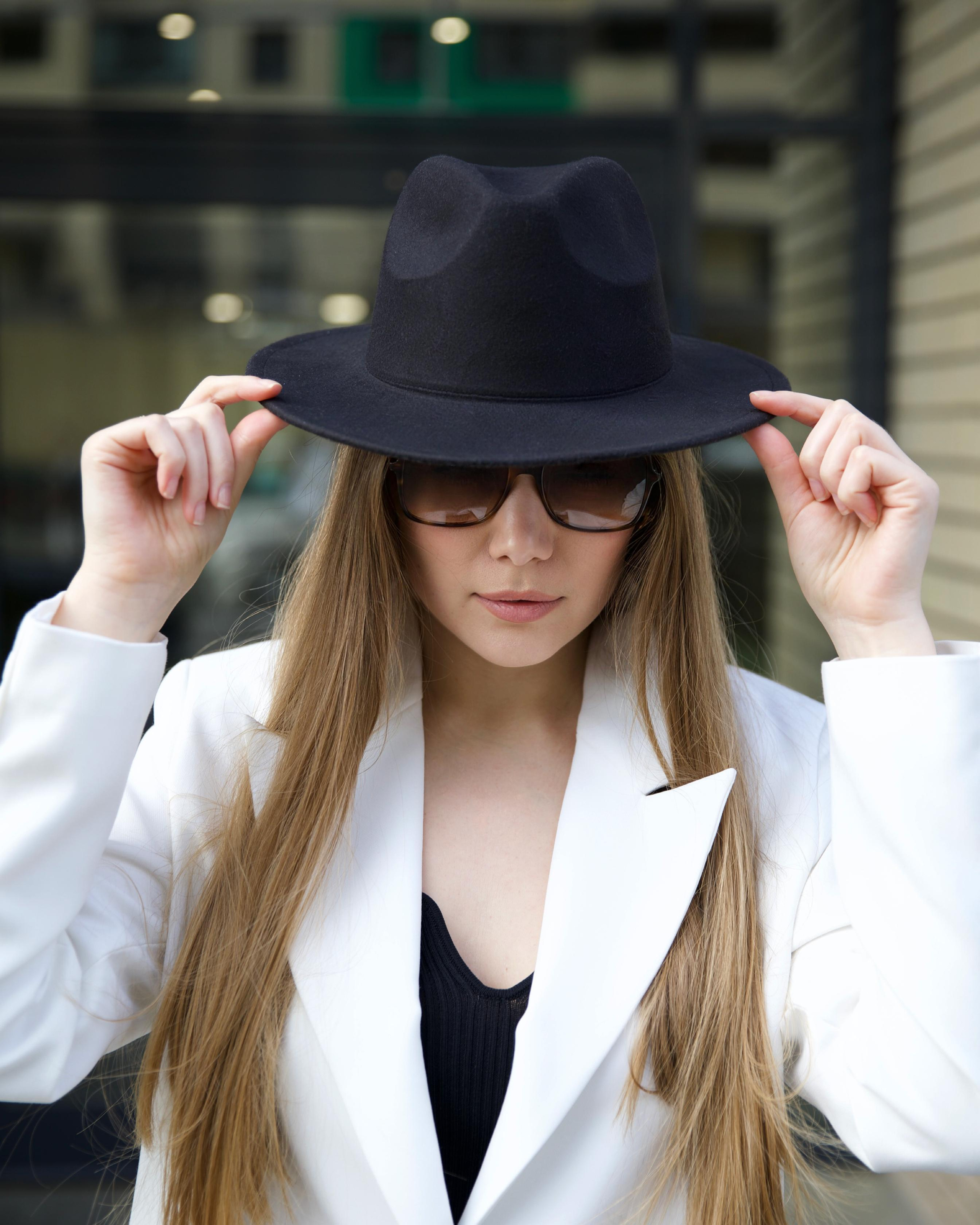 Я — Алексей, ваш предметный фотограф, Фотограф для онлайн-бизнеса