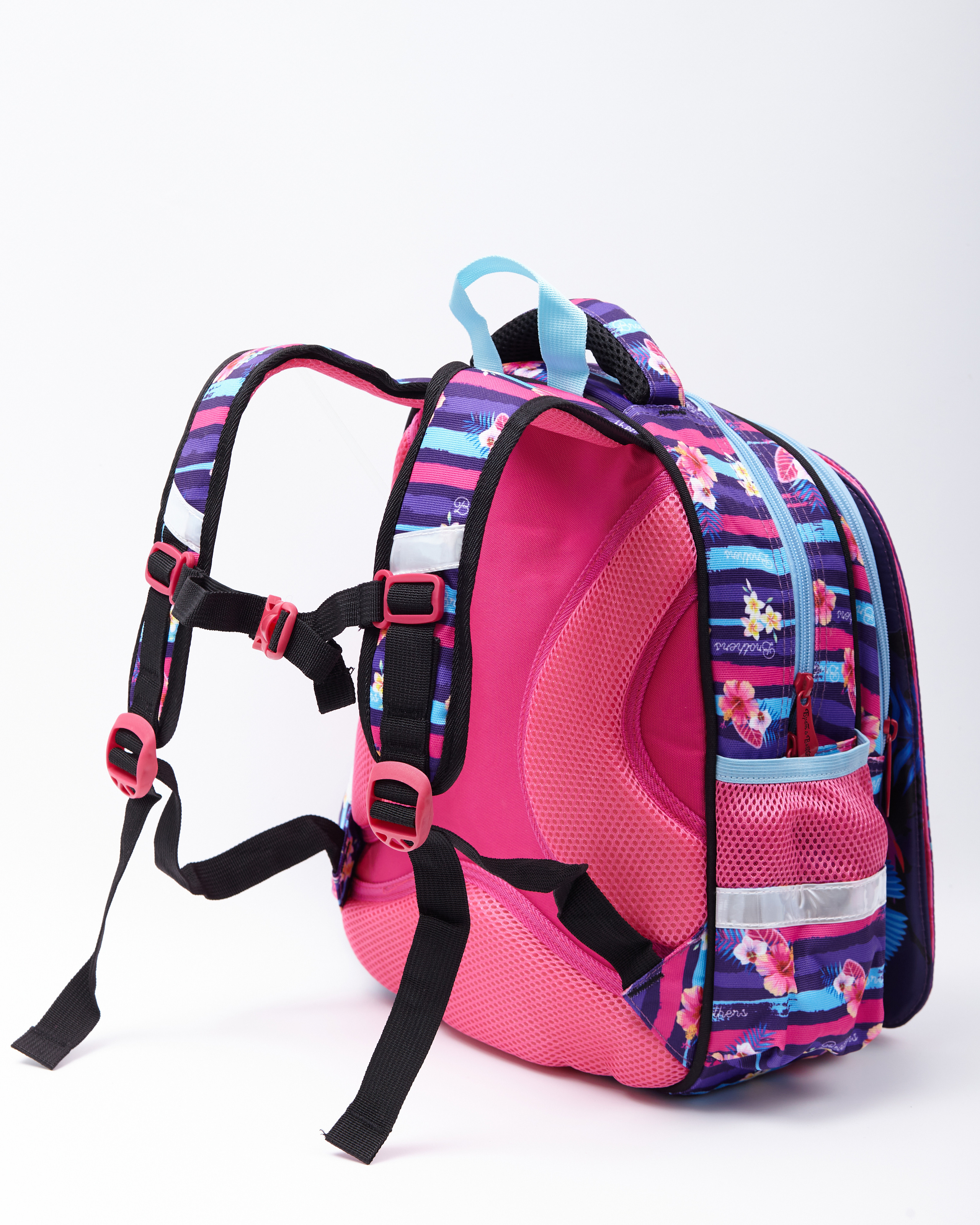 Я — Алексей, ваш предметный фотограф, Фотограф для онлайн-бизнеса