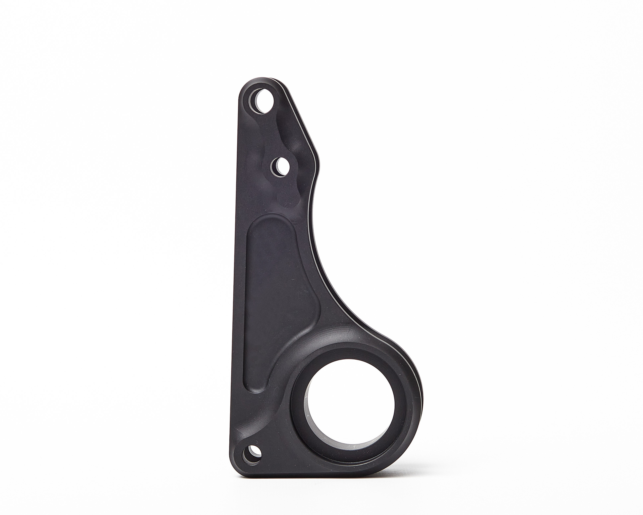 Промышленные изделия. Я — Алексей, ваш предметный фотограф, Фотограф для онлайн-бизнеса