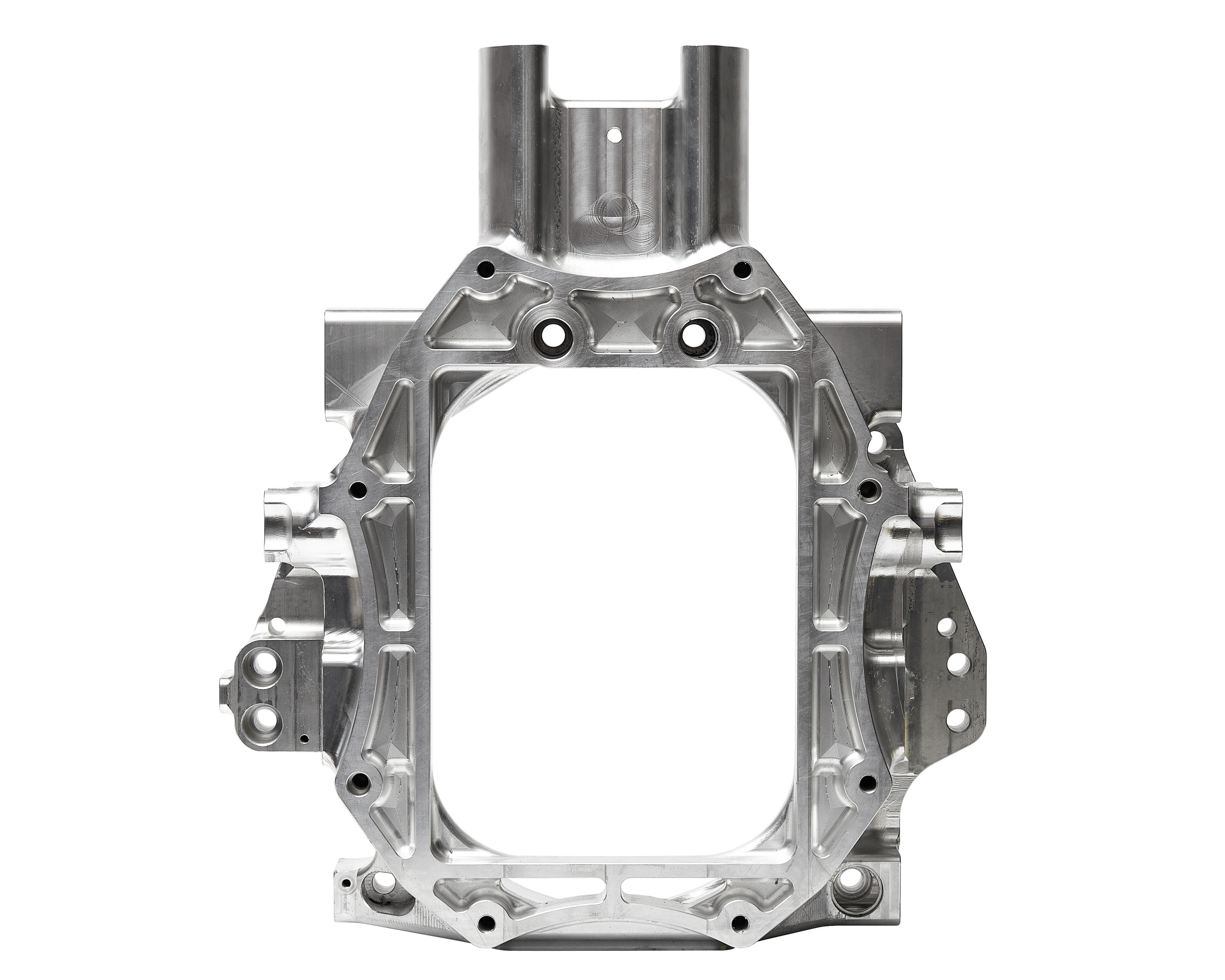 Промышленные изделия. Я — Алексей, ваш предметный фотограф, Фотограф для онлайн-бизнеса