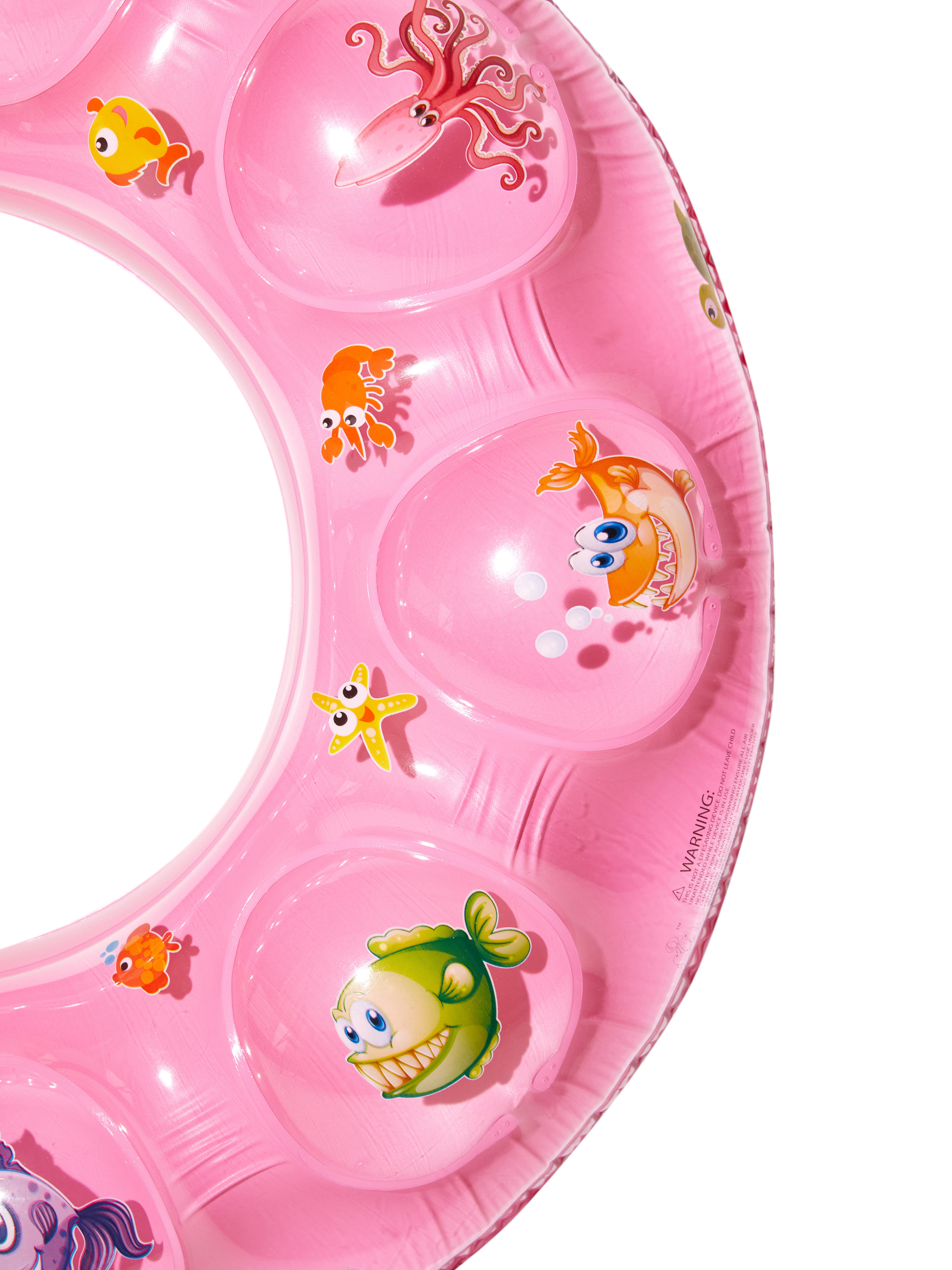 Я — Алексей, ваш предметный фотограф, Фотограф для онлайн-бизнеса