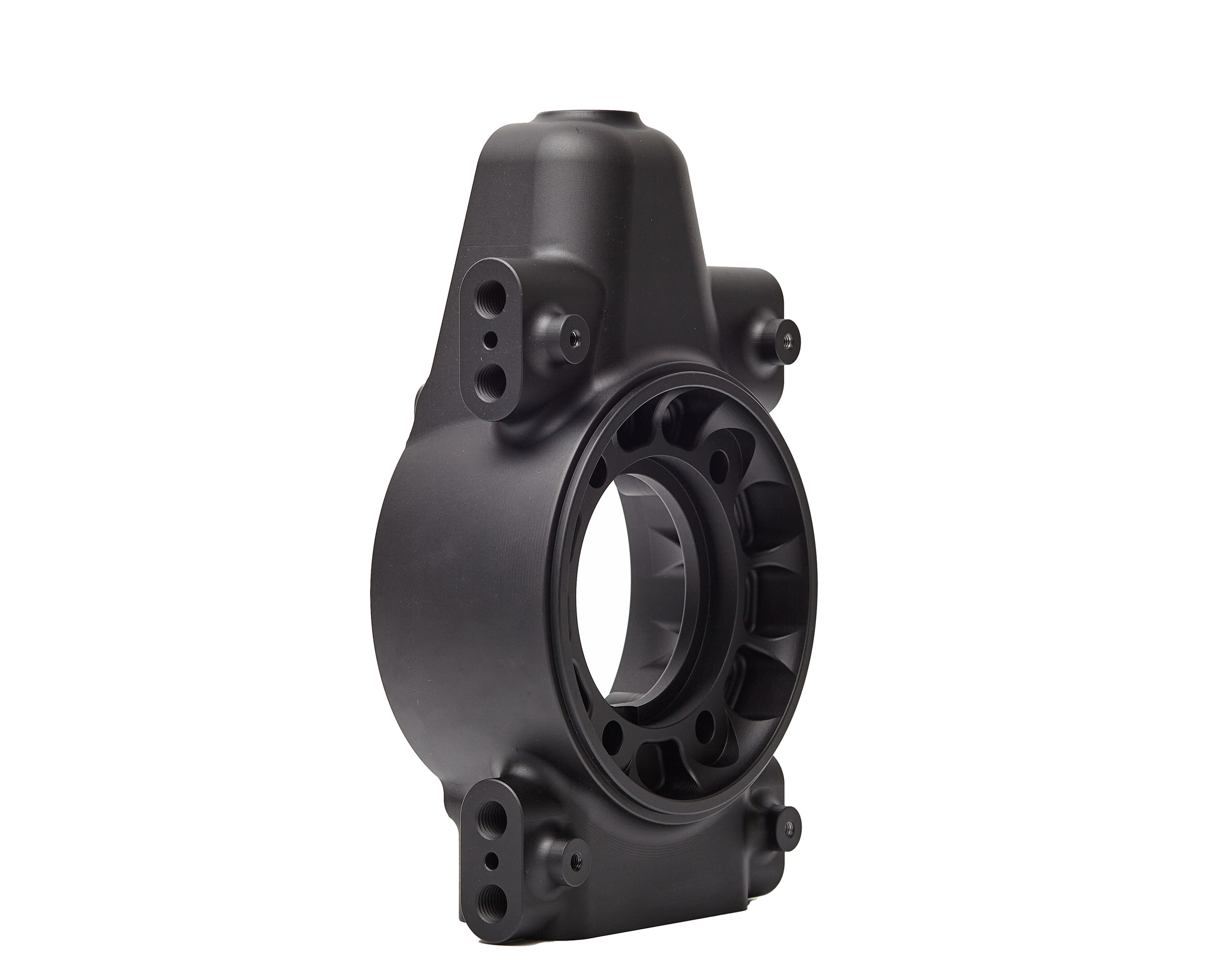 Промышленные изделия. Я — Алексей, ваш предметный фотограф, Фотограф для онлайн-бизнеса