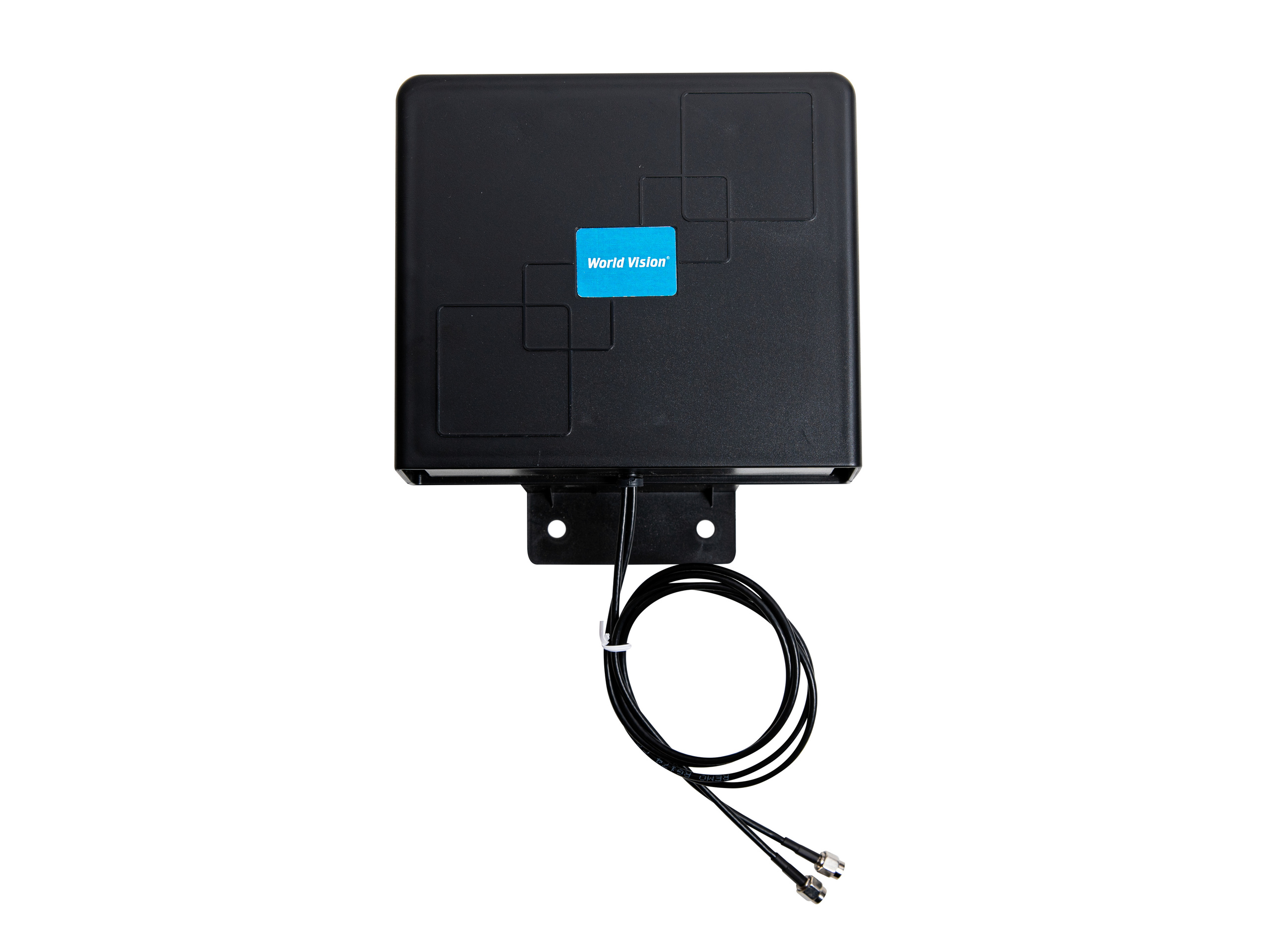 Я — Алексей, ваш предметный фотограф, Фотограф для онлайн-бизнеса