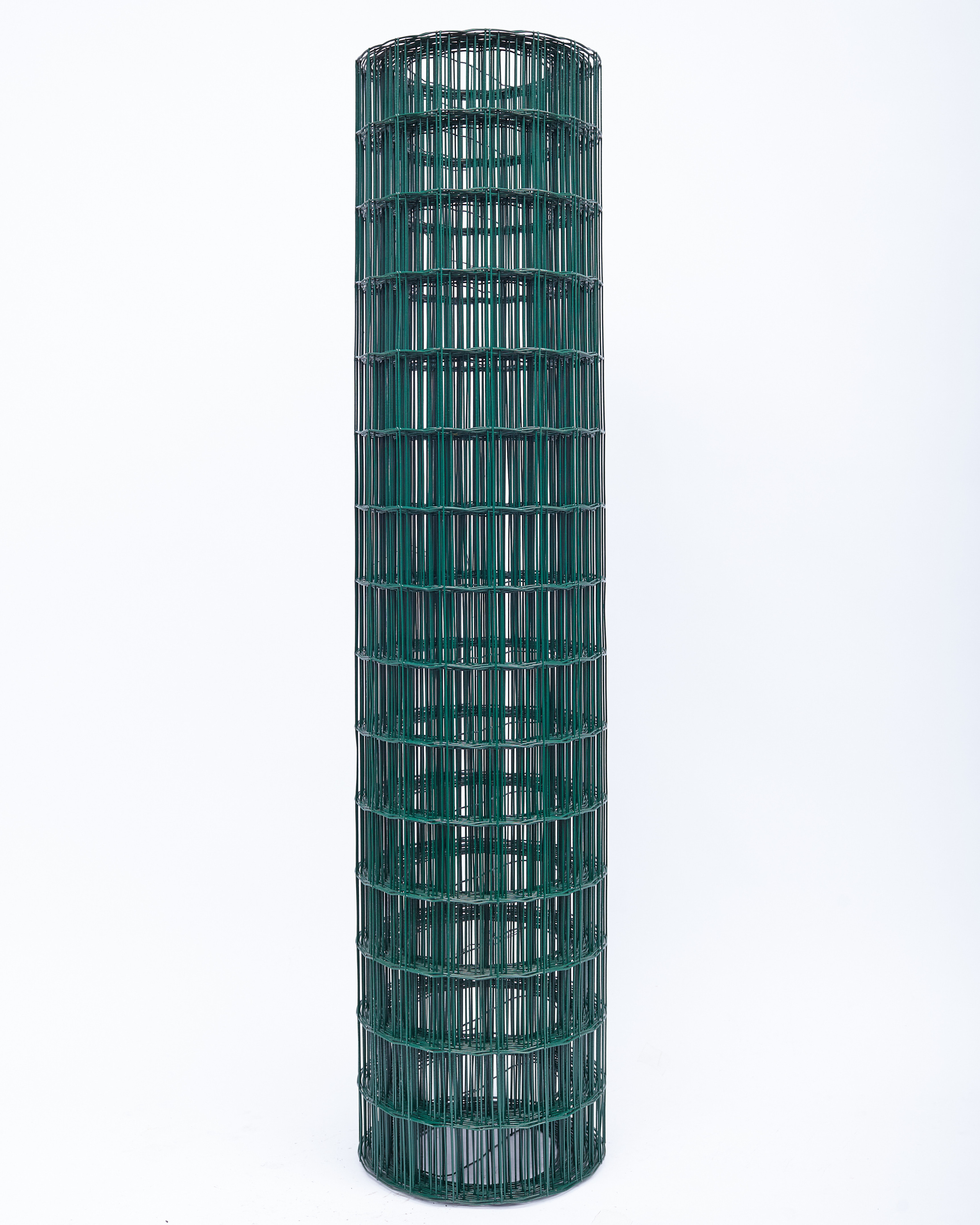 Промышленные изделия. Я — Алексей, ваш предметный фотограф, Фотограф для онлайн-бизнеса