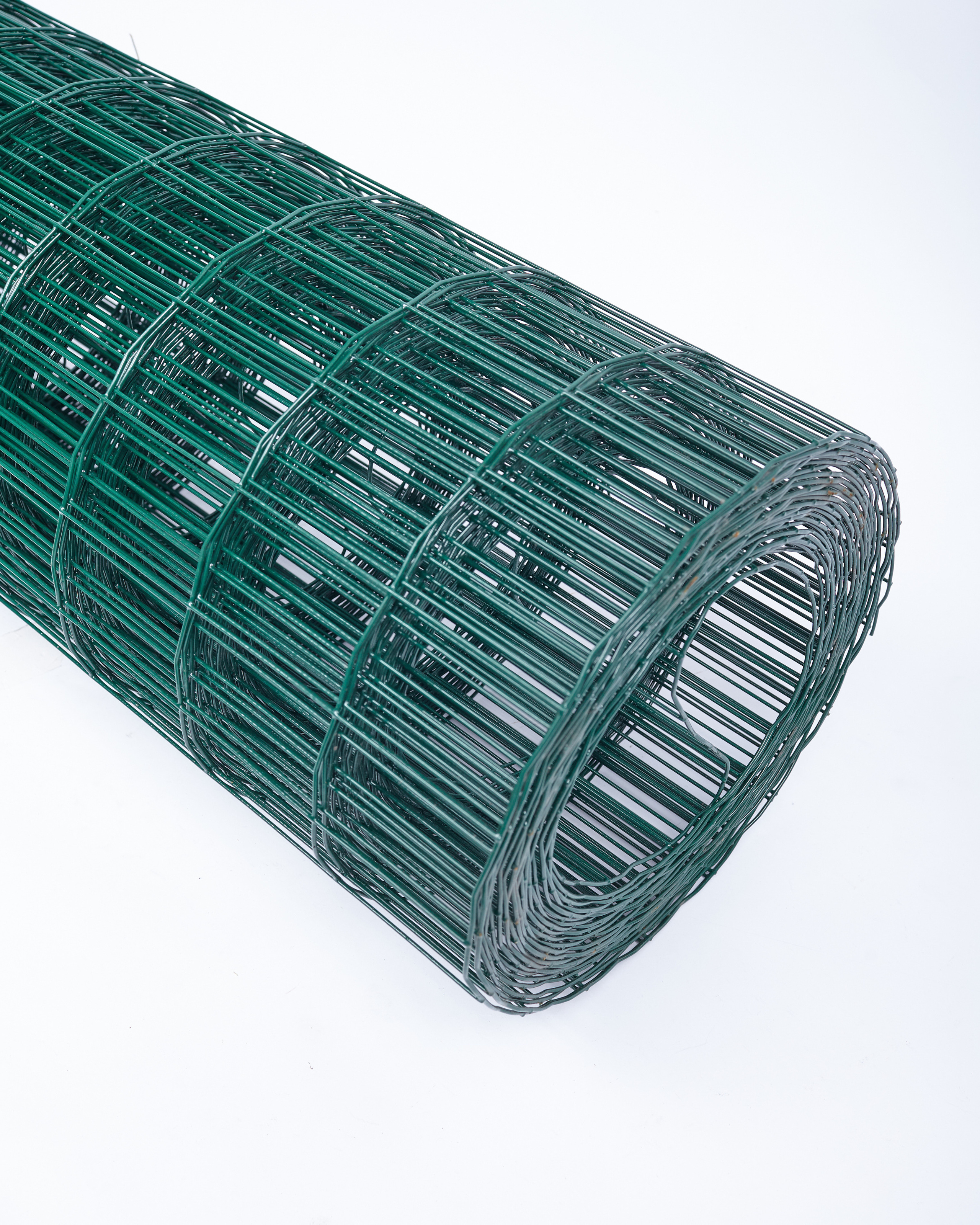 Промышленные изделия. Я — Алексей, ваш предметный фотограф, Фотограф для онлайн-бизнеса